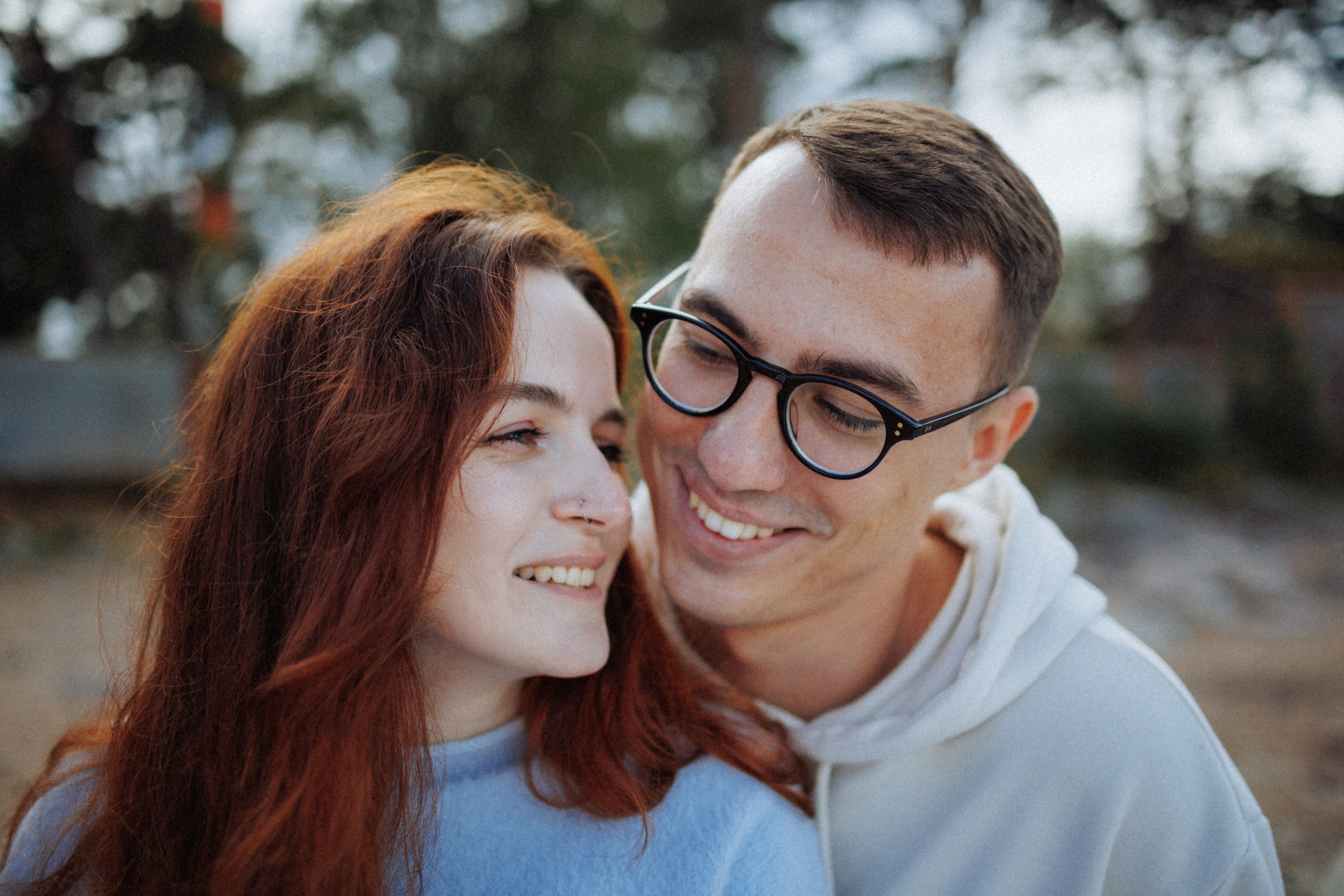 Маяк. Семейный фотограф в Белгороде