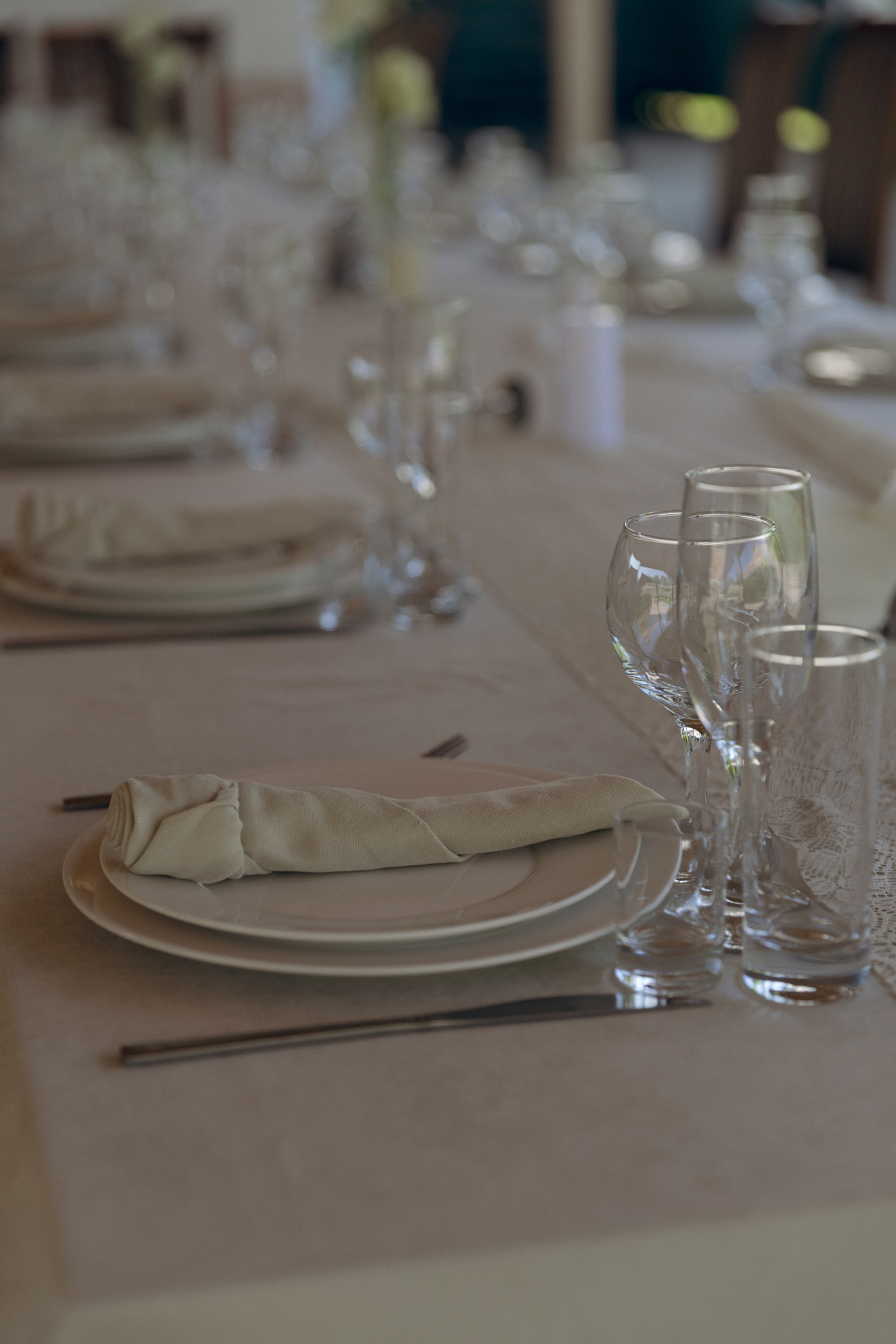 Филип и Алина. Свадебный  и семейный фотограф в Краснодаре