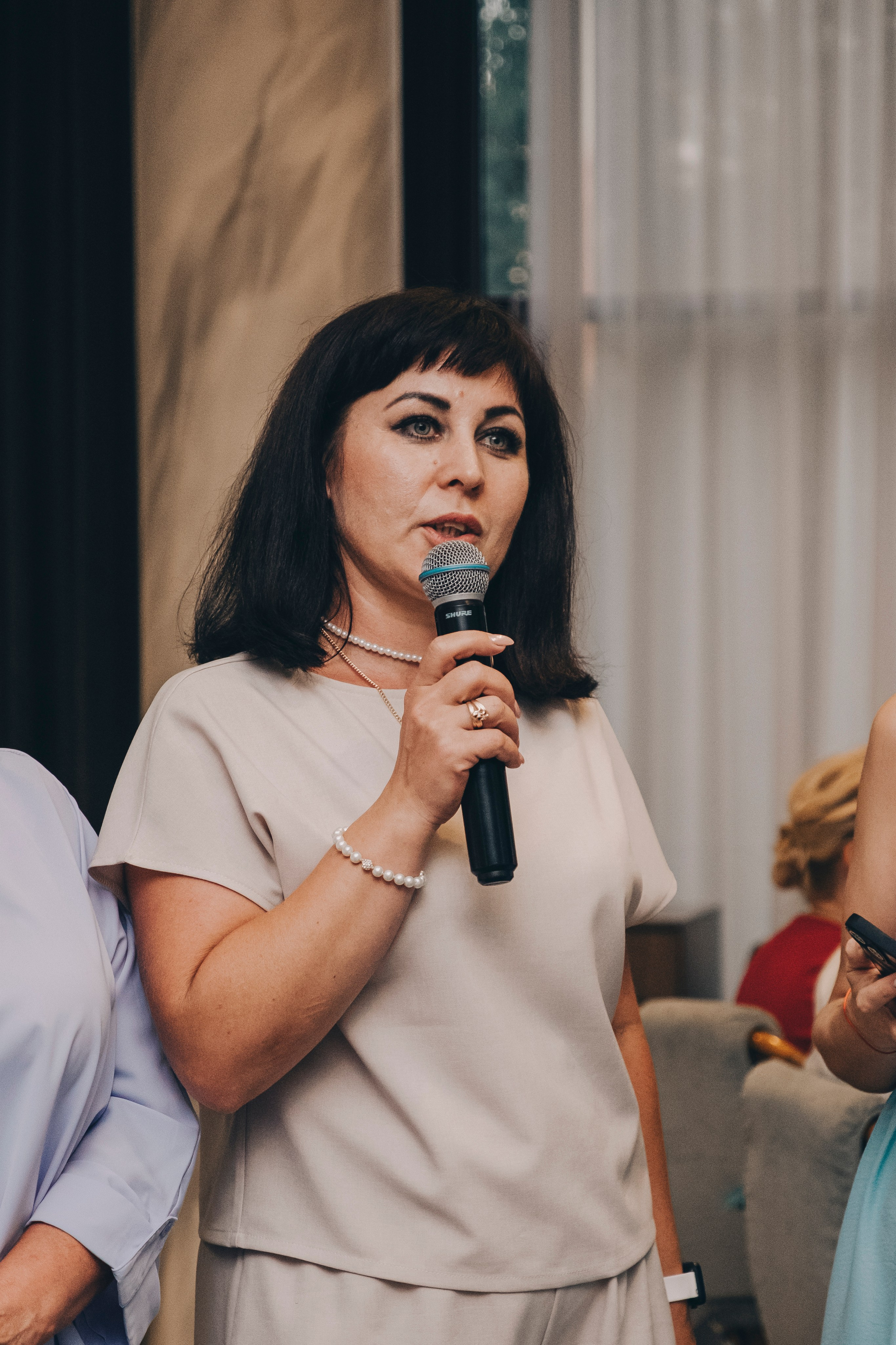 Полный свадебный день. Фотограф в Иркутске Анна Мирошникова