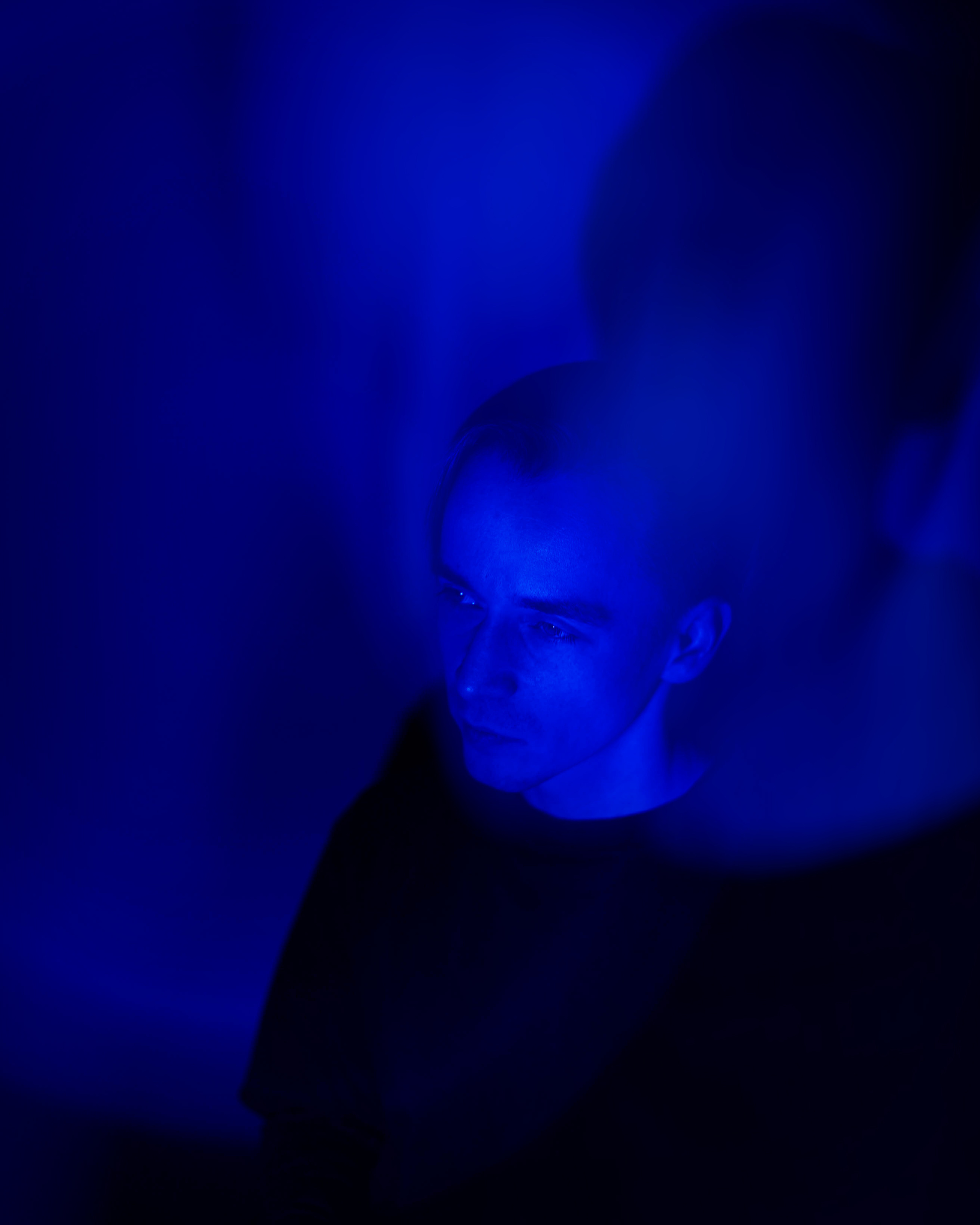 Креативная тематическая индивидуальная портретная съёмка. Фотограф Екатеринбург для вас или вашего бренда