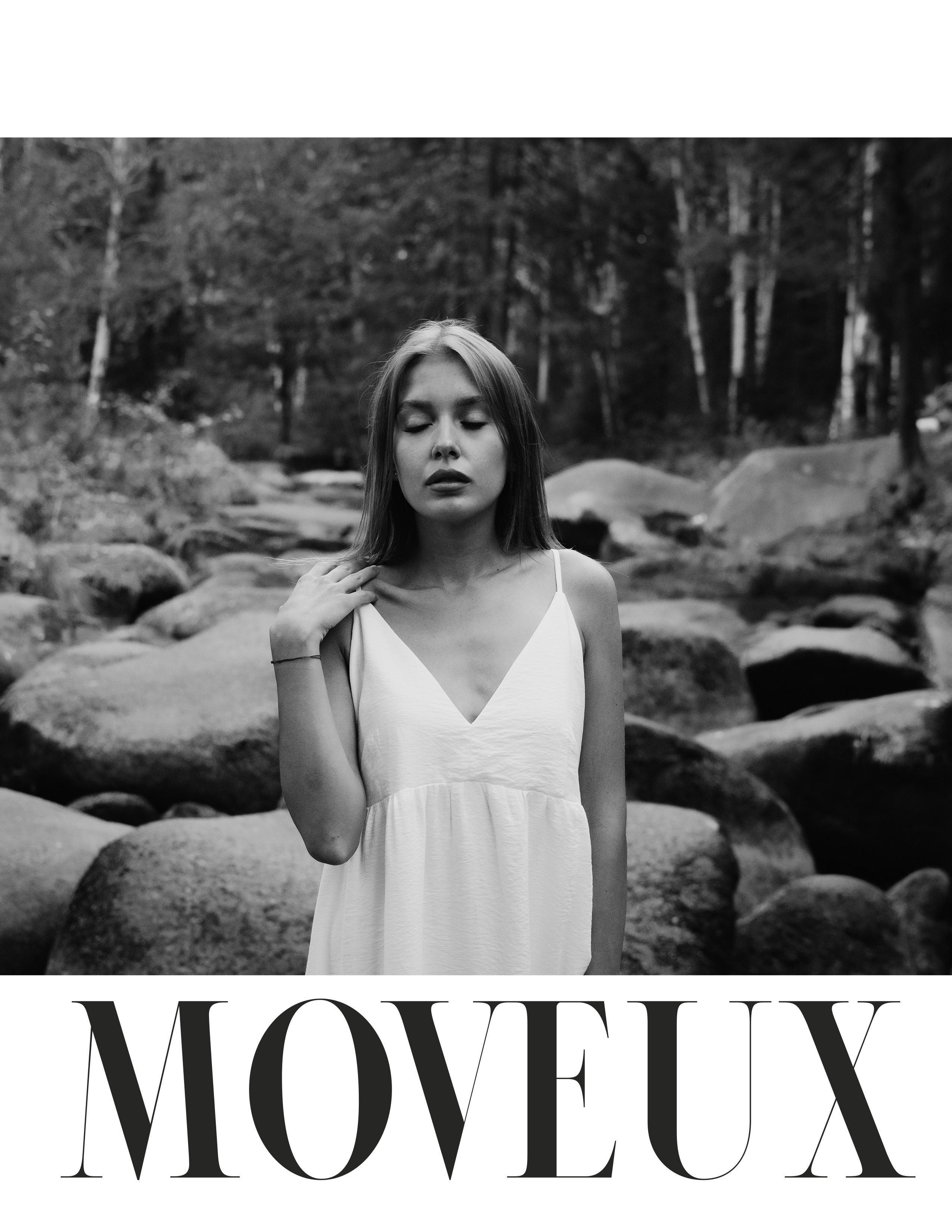 Публикации в журналах. Фотограф Екатеринбург для вас или вашего бренда