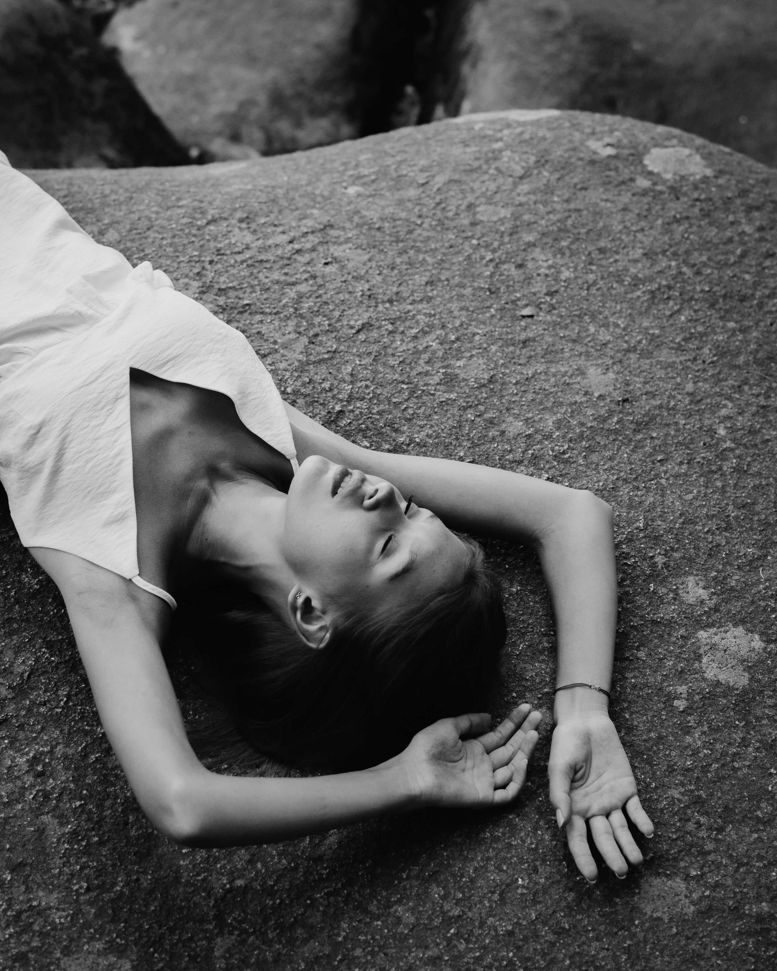 Креативная тематическая индивидуальная портретная съёмка. Фотограф Екатеринбург для вас или вашего бренда