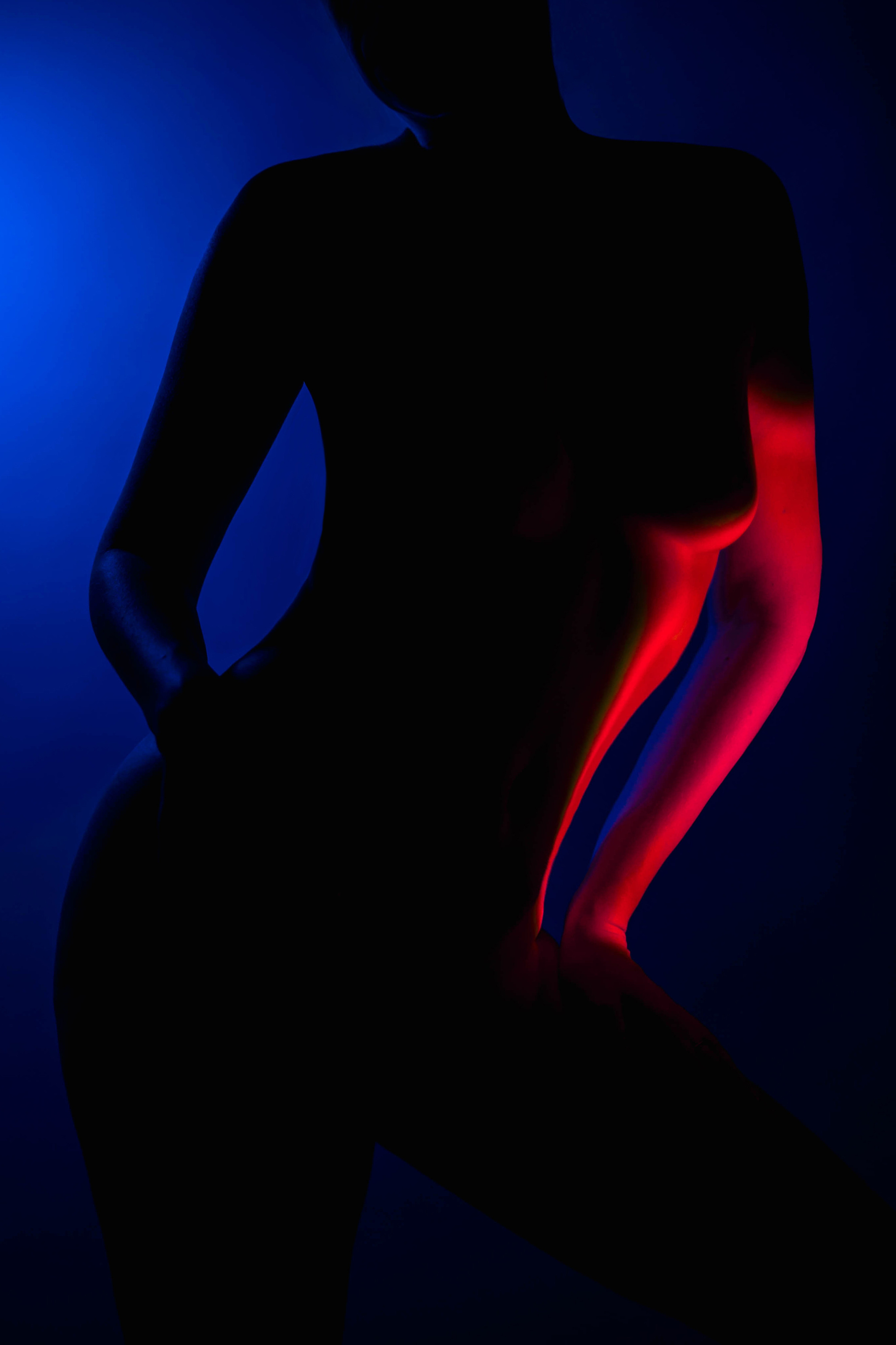 Креативная тематическая индивидуальная портретная съёмка. Фотограф Екатеринбург для вас или вашего бренда