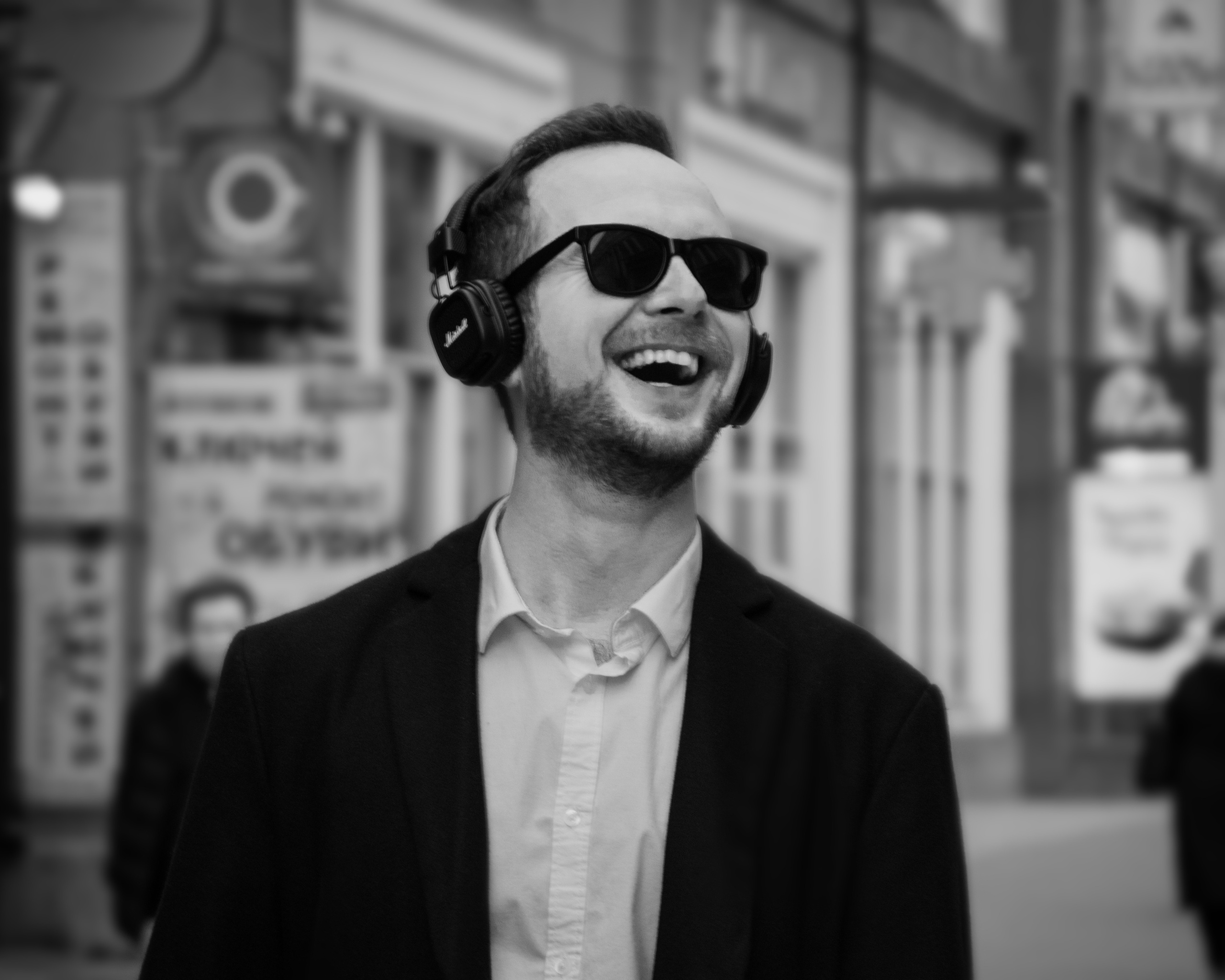 Креативная тематическая индивидуальная портретная съёмка. Фотограф Екатеринбург для вас или вашего бренда