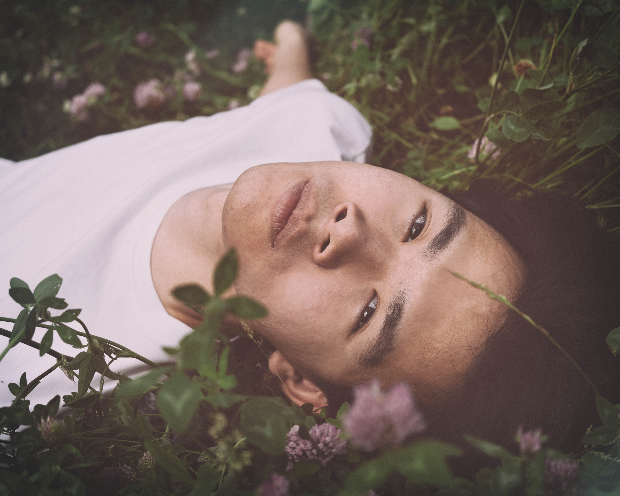 Креативная тематическая индивидуальная портретная съёмка. Фотограф Екатеринбург для вас или вашего бренда