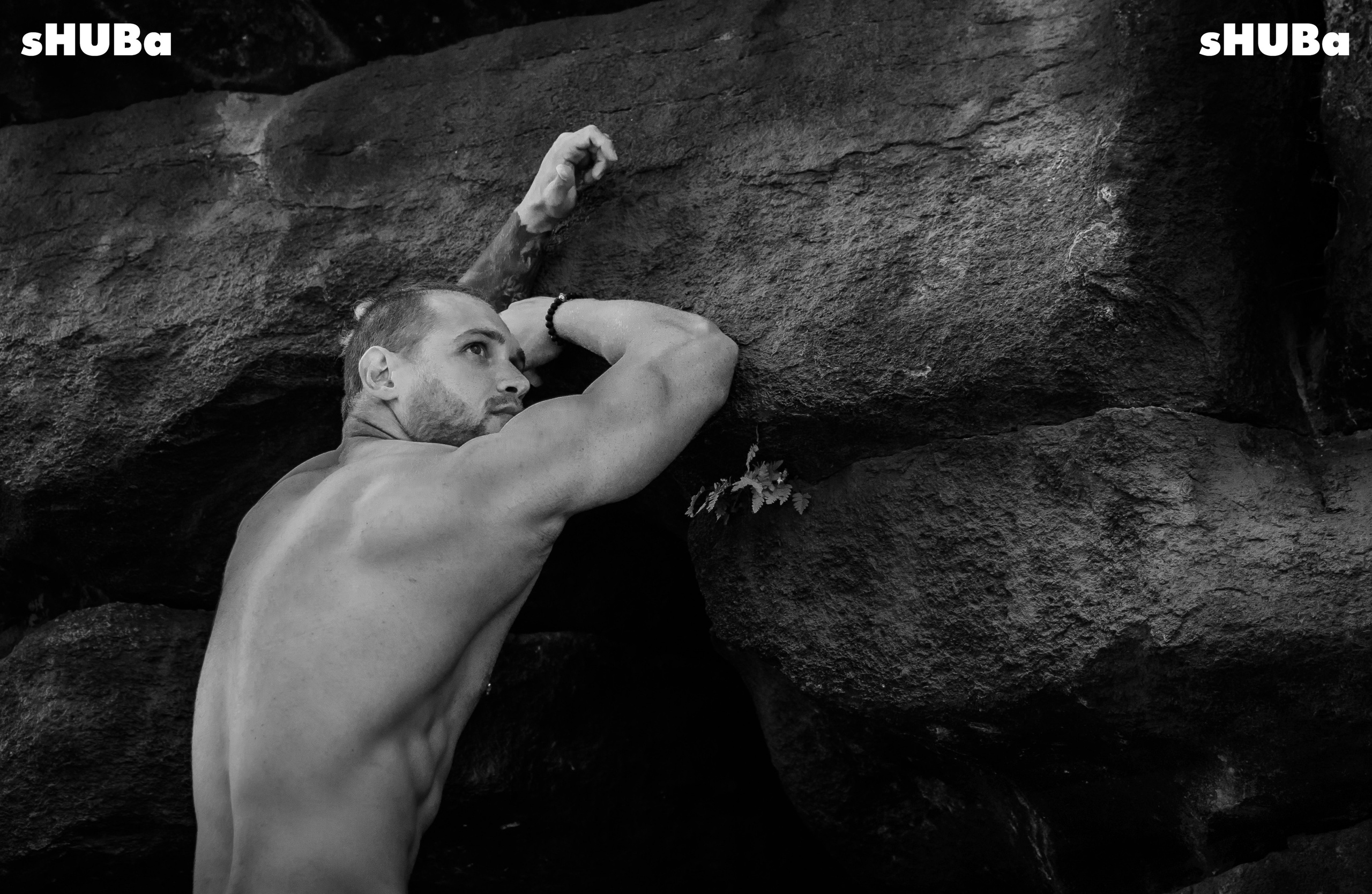 Публикации в журналах. Фотограф Екатеринбург для вас или вашего бренда