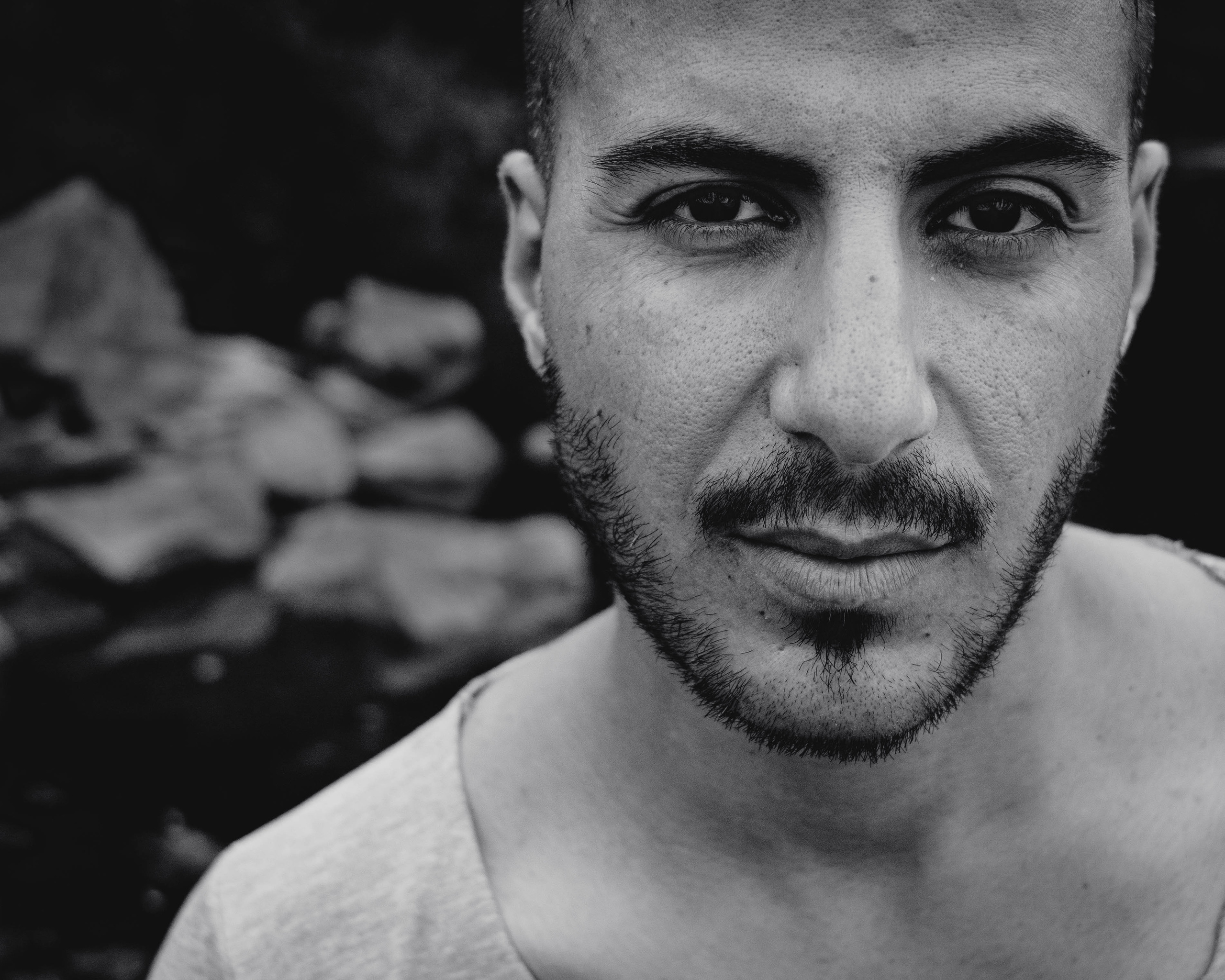 Креативная тематическая индивидуальная портретная съёмка. Фотограф Екатеринбург для вас или вашего бренда