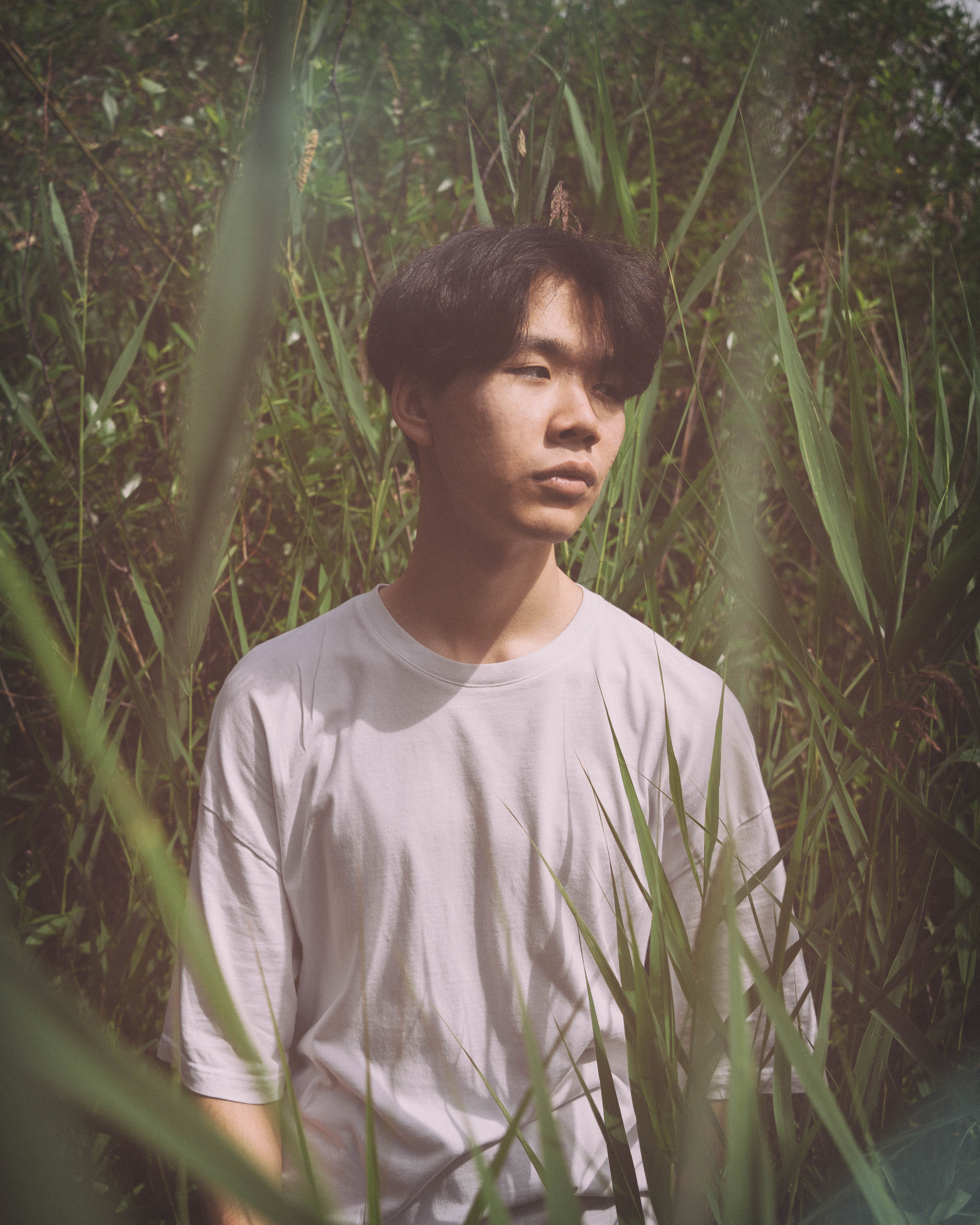 Креативная тематическая индивидуальная портретная съёмка. Фотограф Екатеринбург для вас или вашего бренда