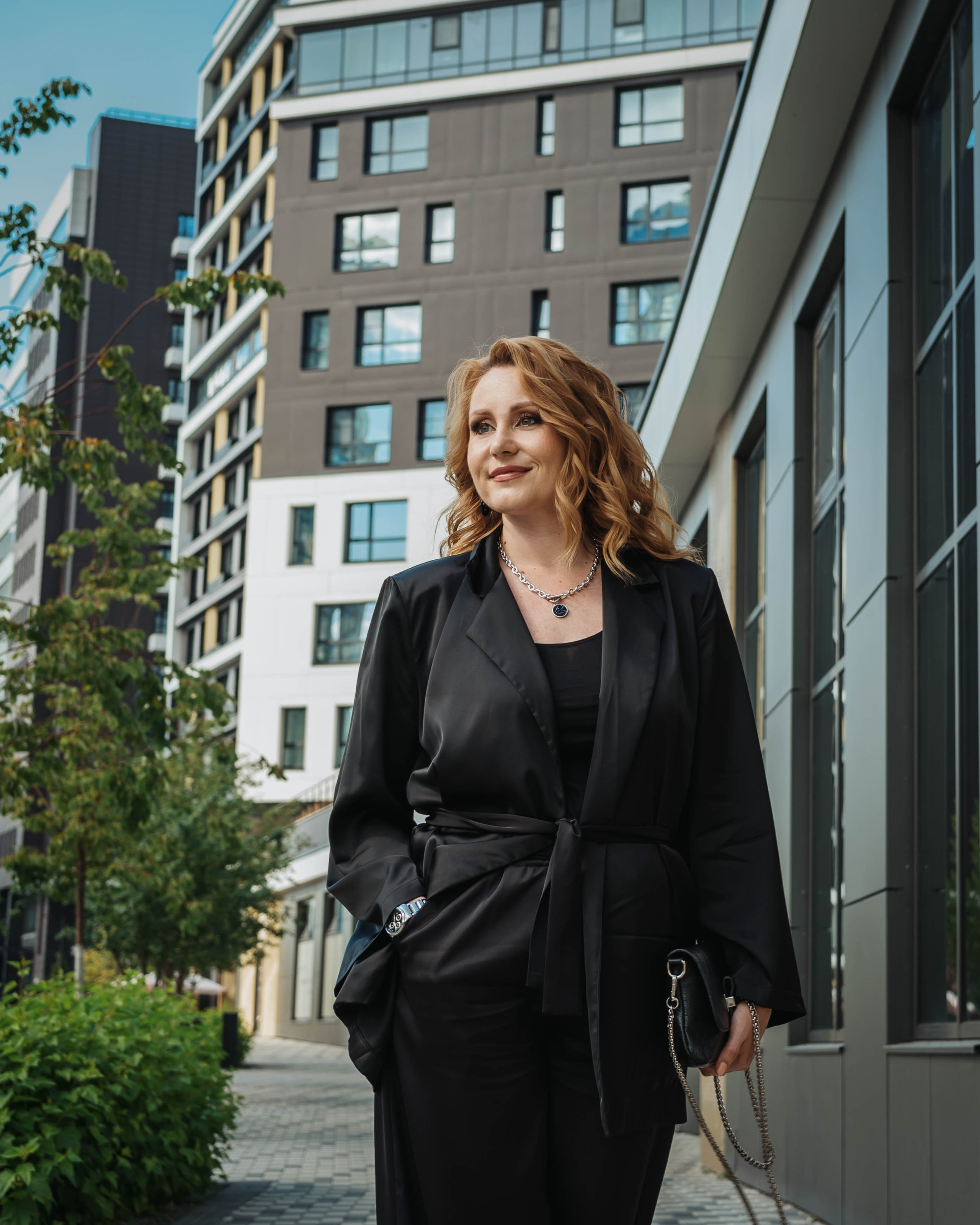 Креативная тематическая индивидуальная портретная съёмка. Фотограф Екатеринбург для вас или вашего бренда