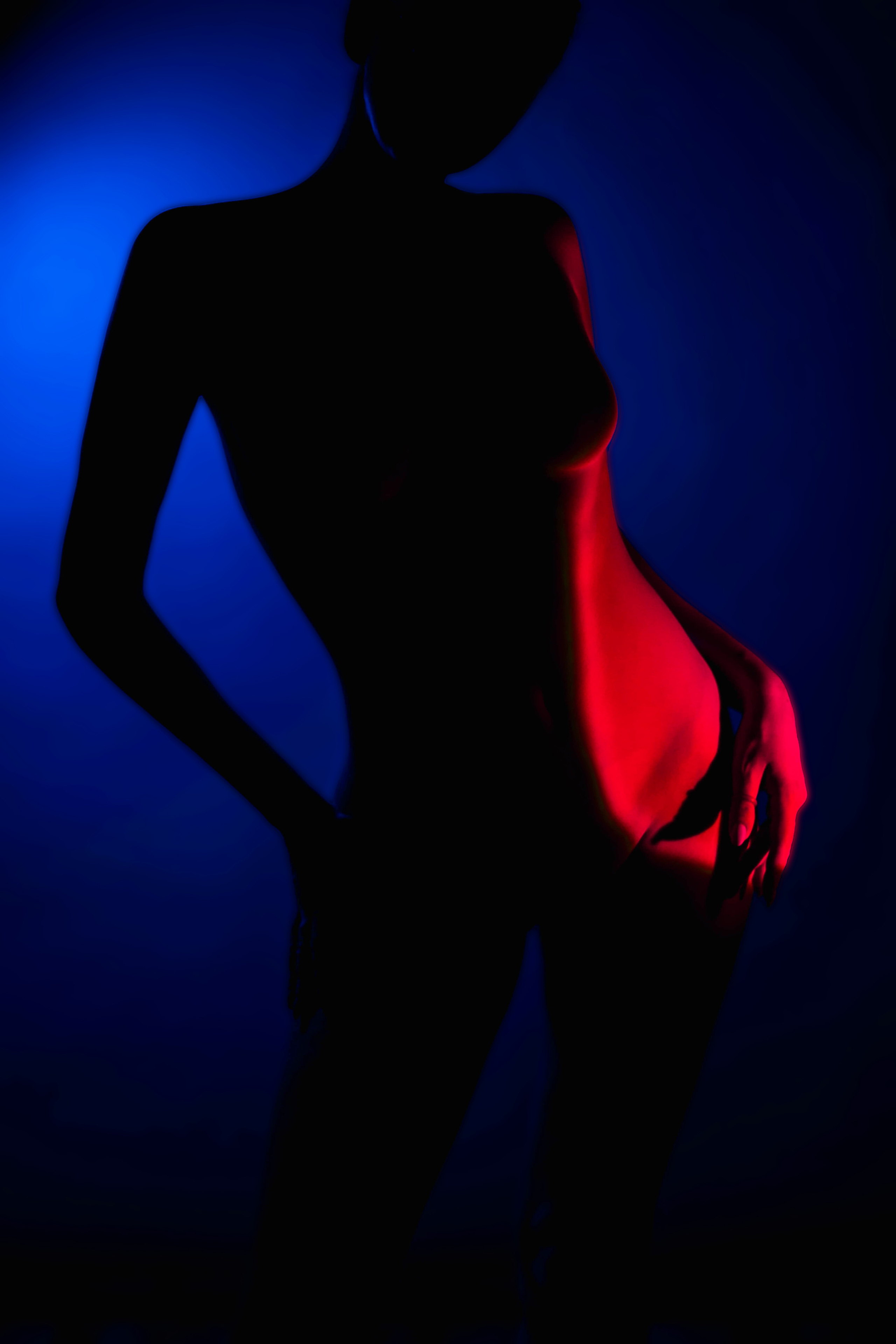 Креативная тематическая индивидуальная портретная съёмка. Фотограф Екатеринбург для вас или вашего бренда