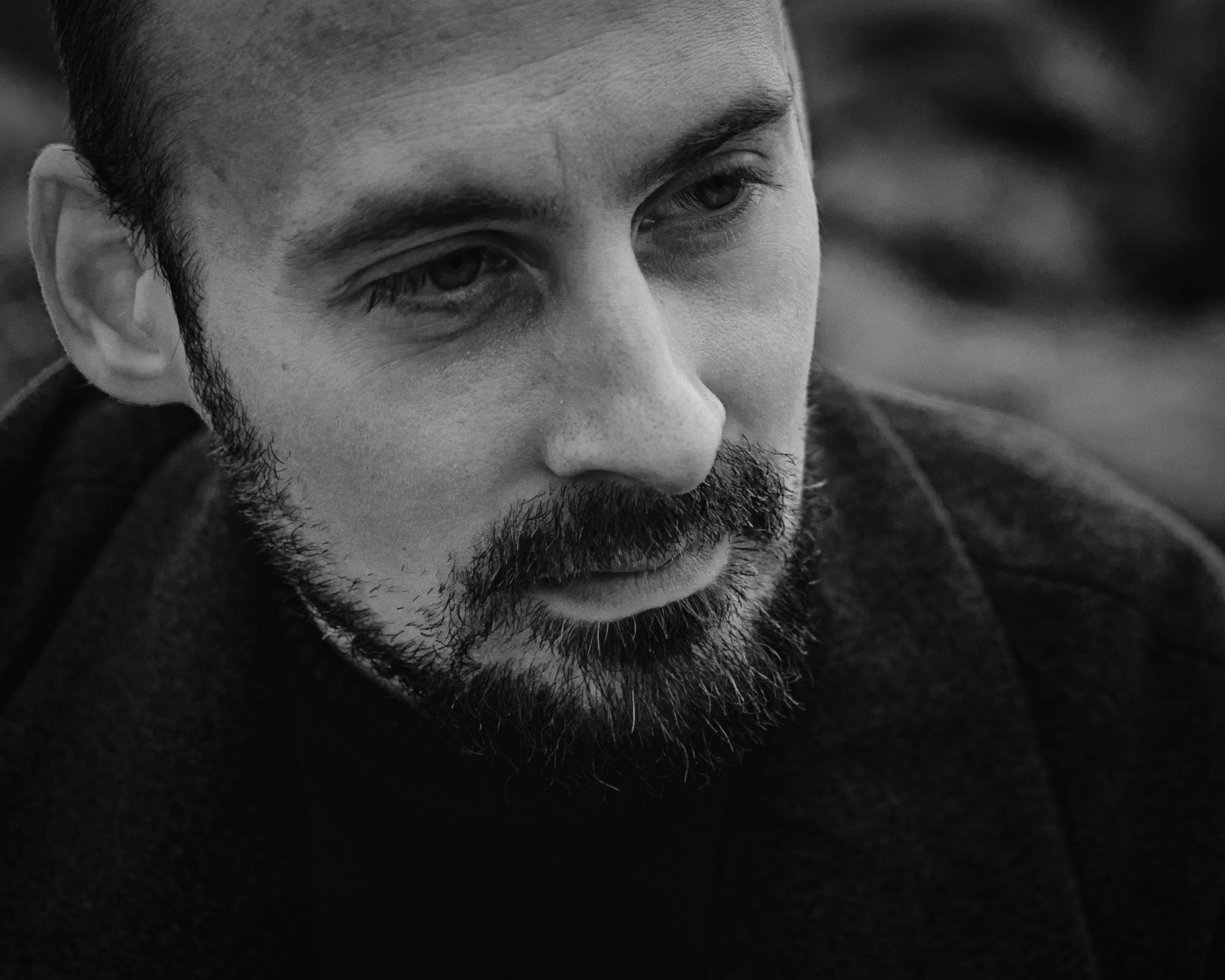 Креативная тематическая индивидуальная портретная съёмка. Фотограф Екатеринбург для вас или вашего бренда