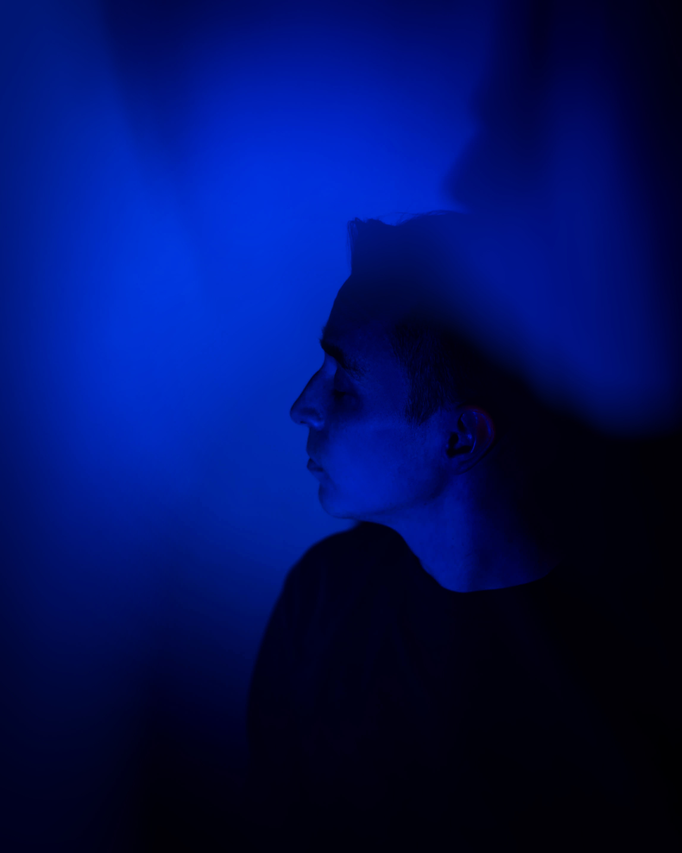 Креативная тематическая индивидуальная портретная съёмка. Фотограф Екатеринбург для вас или вашего бренда