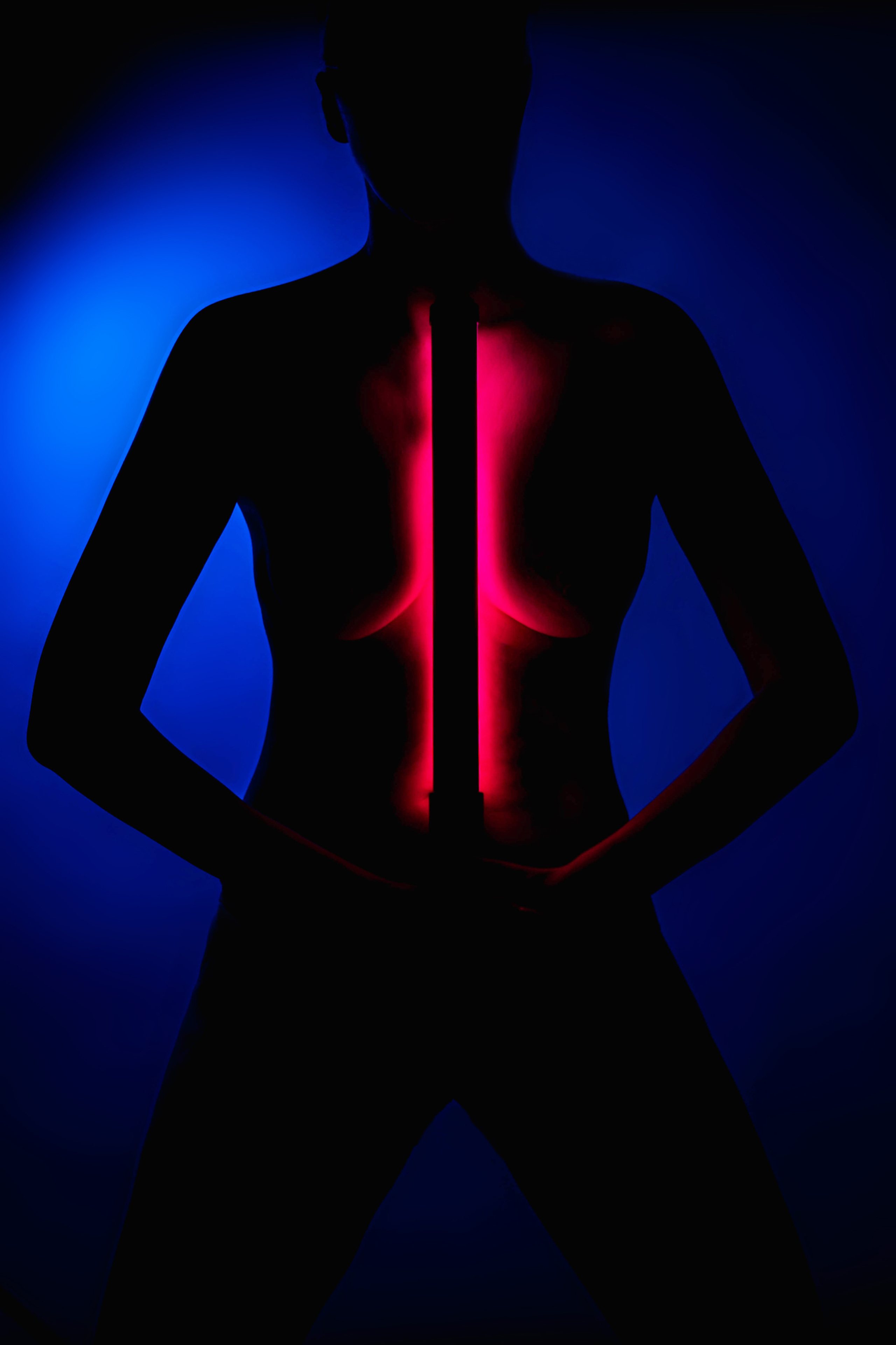 Креативная тематическая индивидуальная портретная съёмка. Фотограф Екатеринбург для вас или вашего бренда