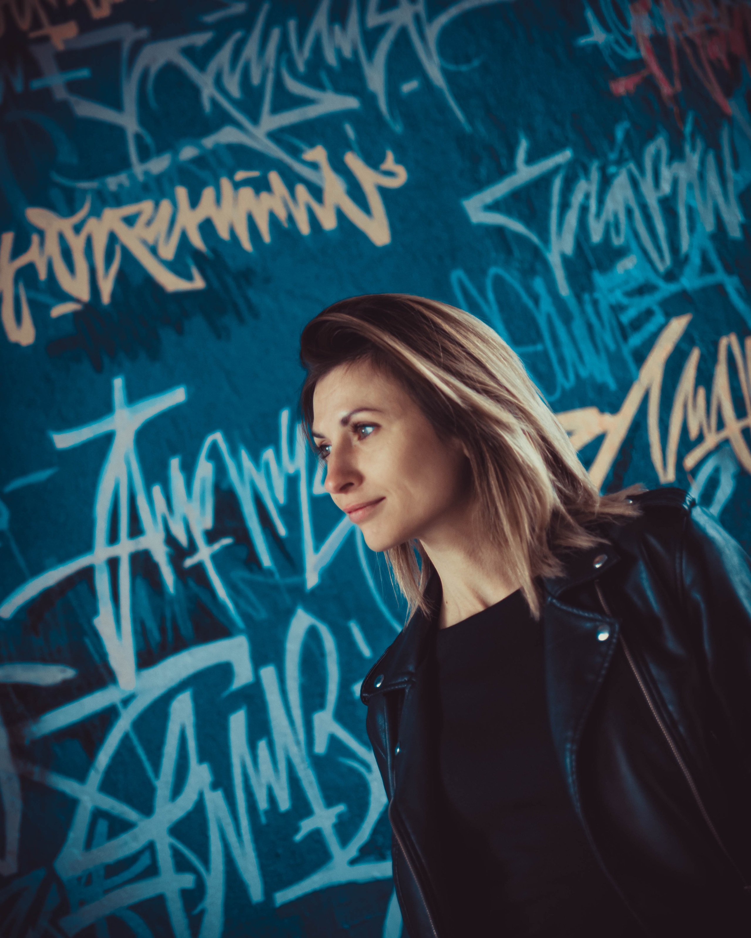 Креативная тематическая индивидуальная портретная съёмка. Фотограф Екатеринбург для вас или вашего бренда