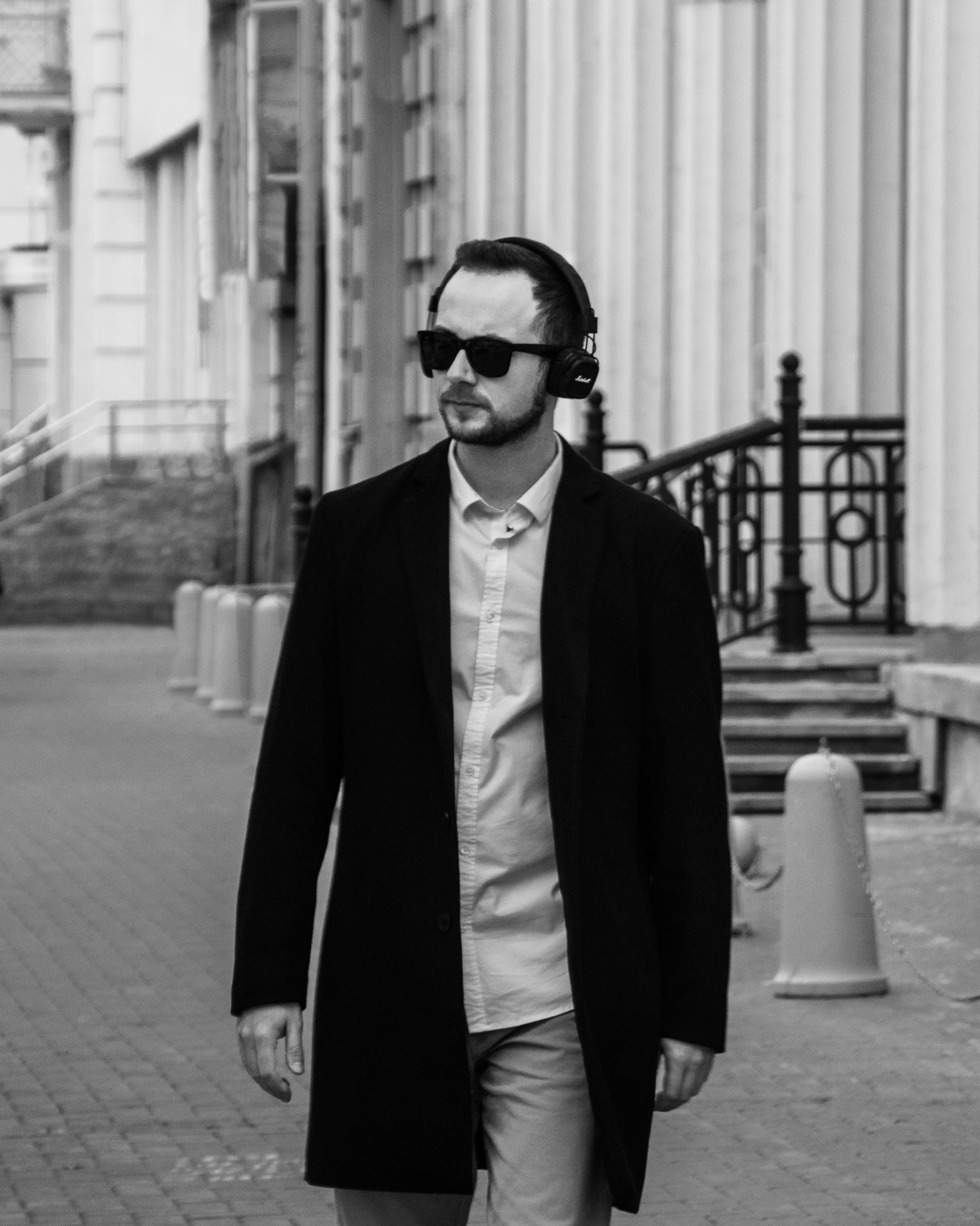 Креативная тематическая индивидуальная портретная съёмка. Фотограф Екатеринбург для вас или вашего бренда