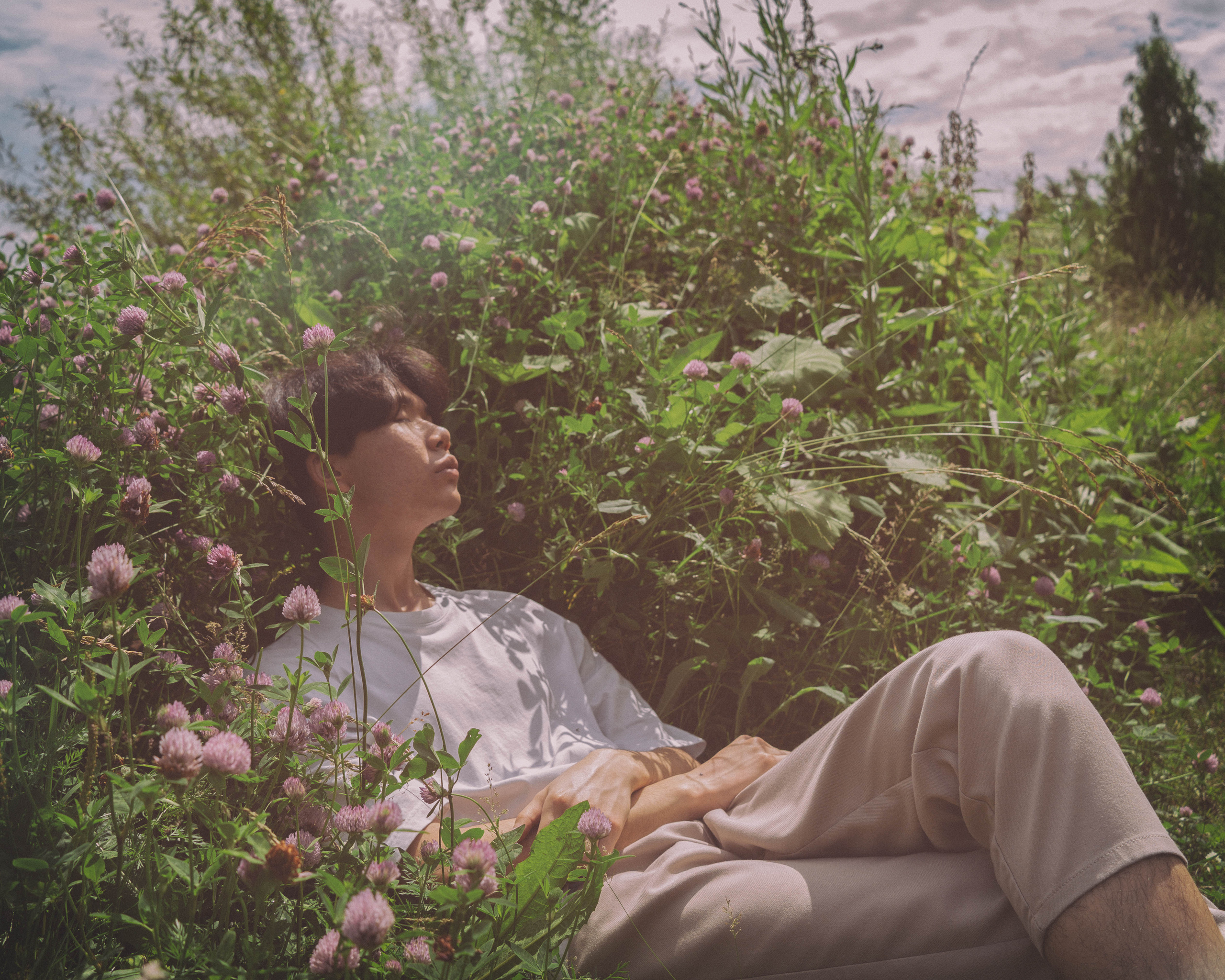 Креативная тематическая индивидуальная портретная съёмка. Фотограф Екатеринбург для вас или вашего бренда