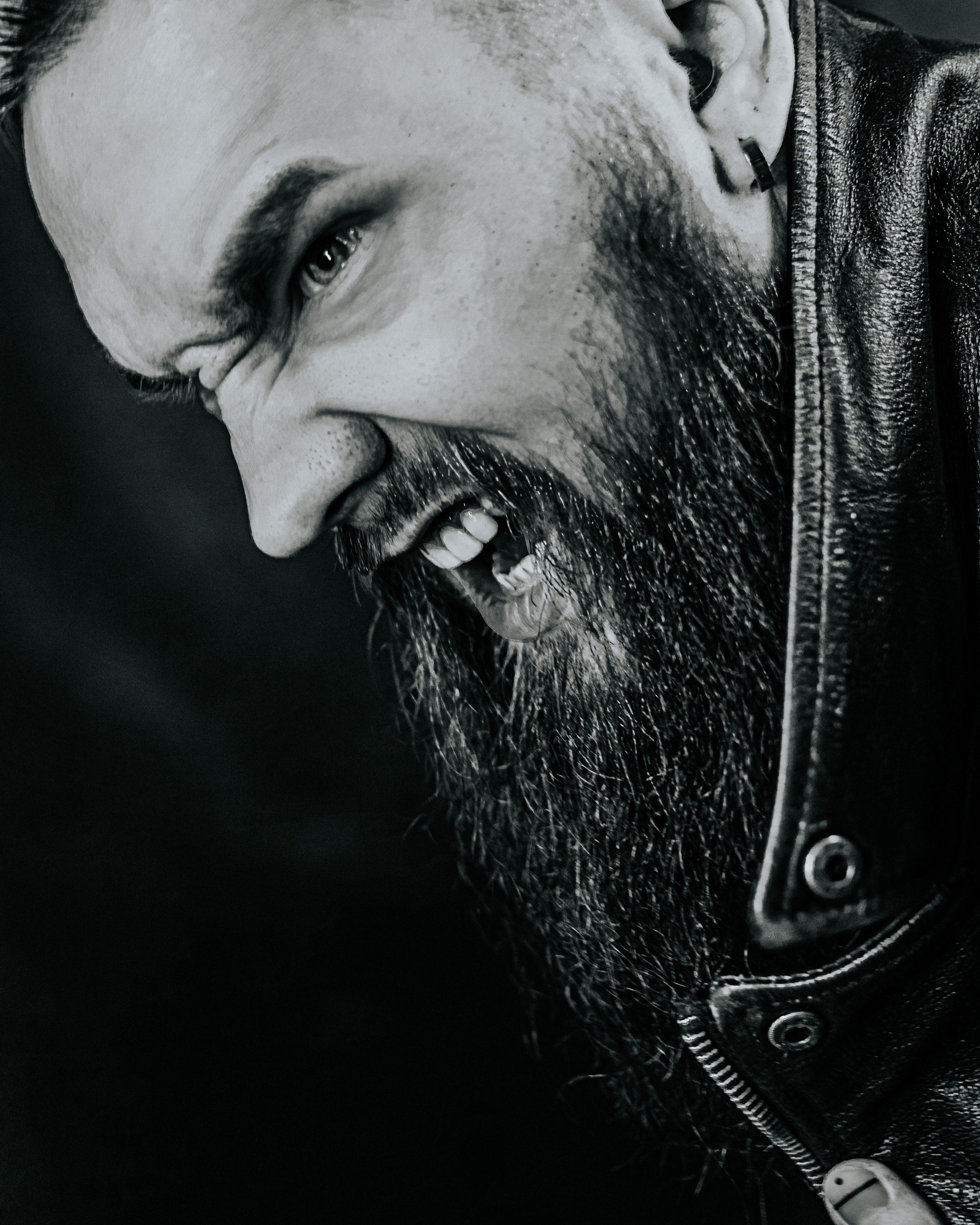 Креативная тематическая индивидуальная портретная съёмка. Фотограф Екатеринбург для вас или вашего бренда