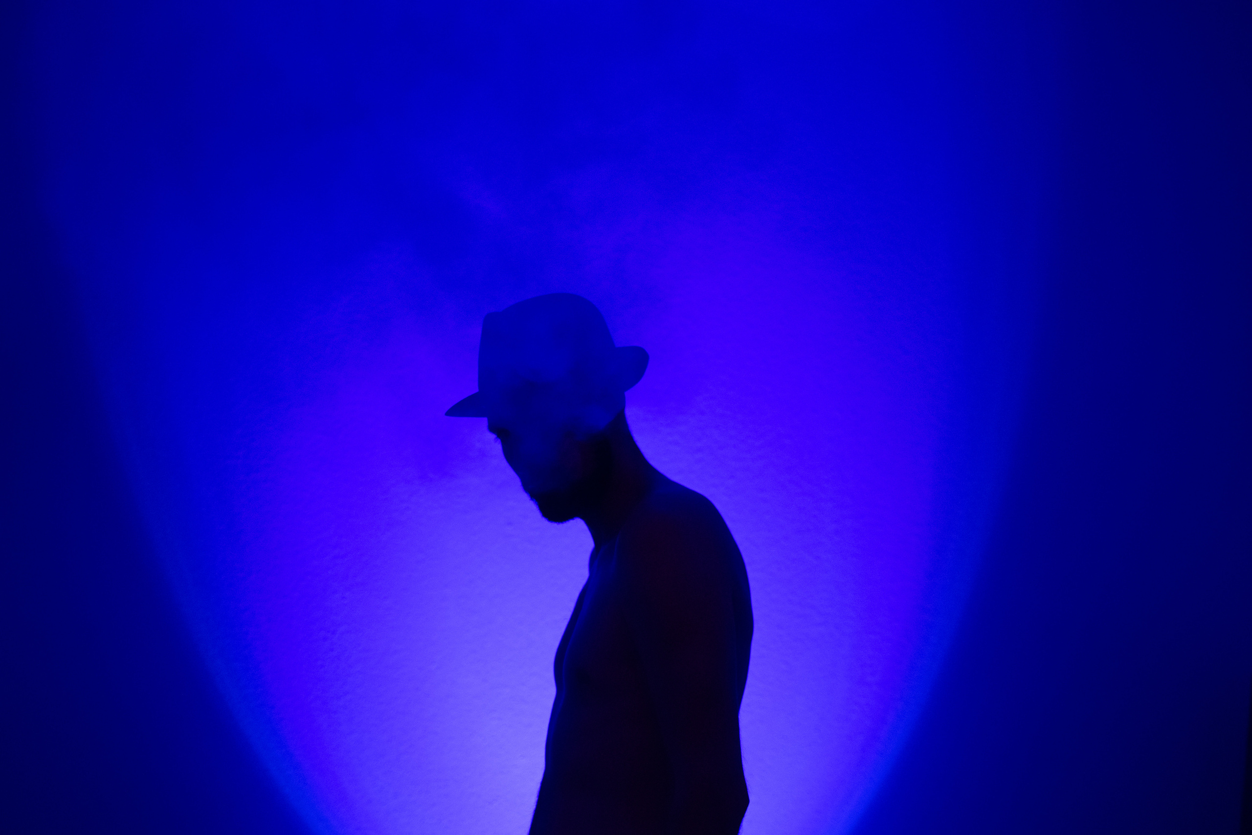 Креативная тематическая индивидуальная портретная съёмка. Фотограф Екатеринбург для вас или вашего бренда