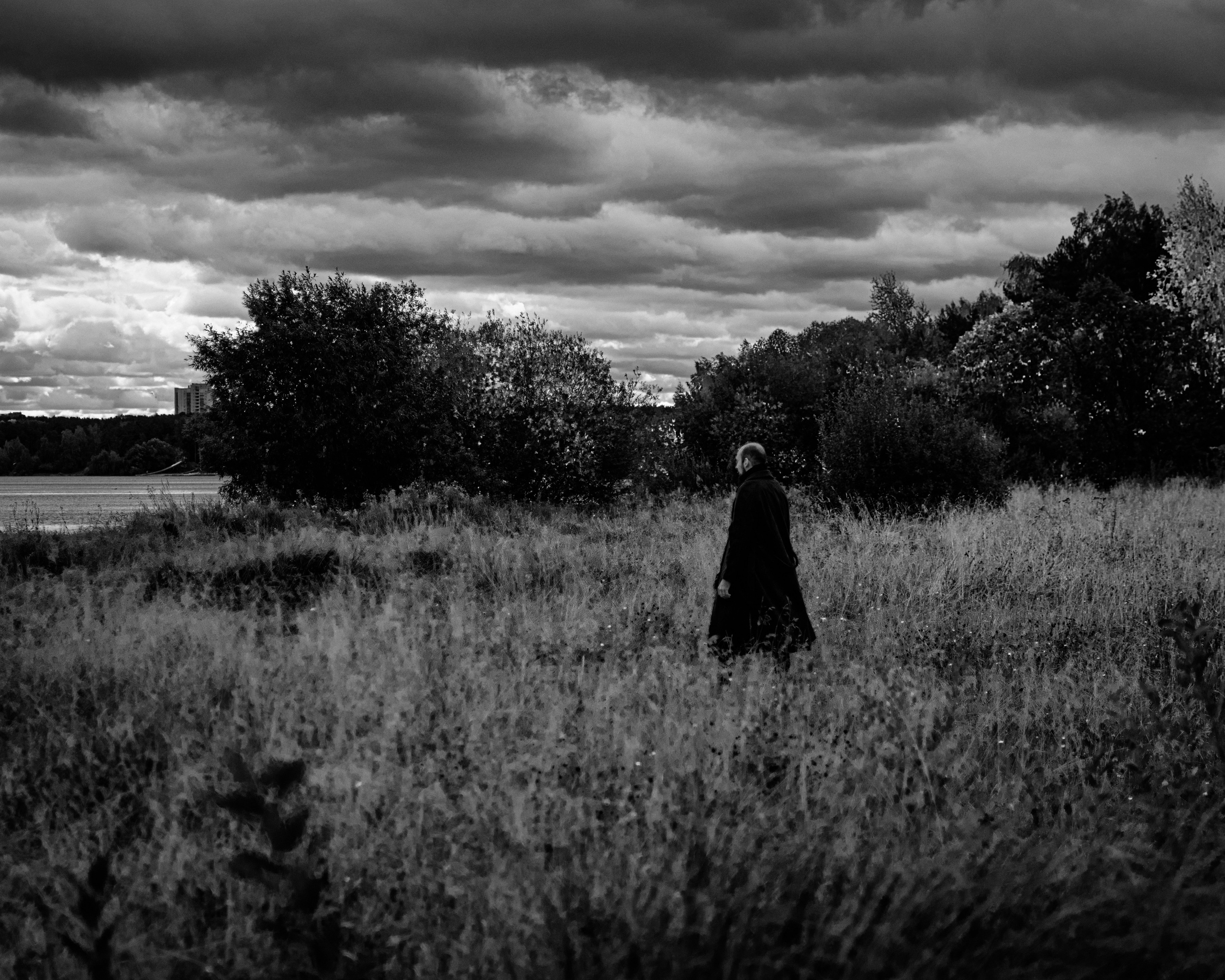 Креативная тематическая индивидуальная портретная съёмка. Фотограф Екатеринбург для вас или вашего бренда