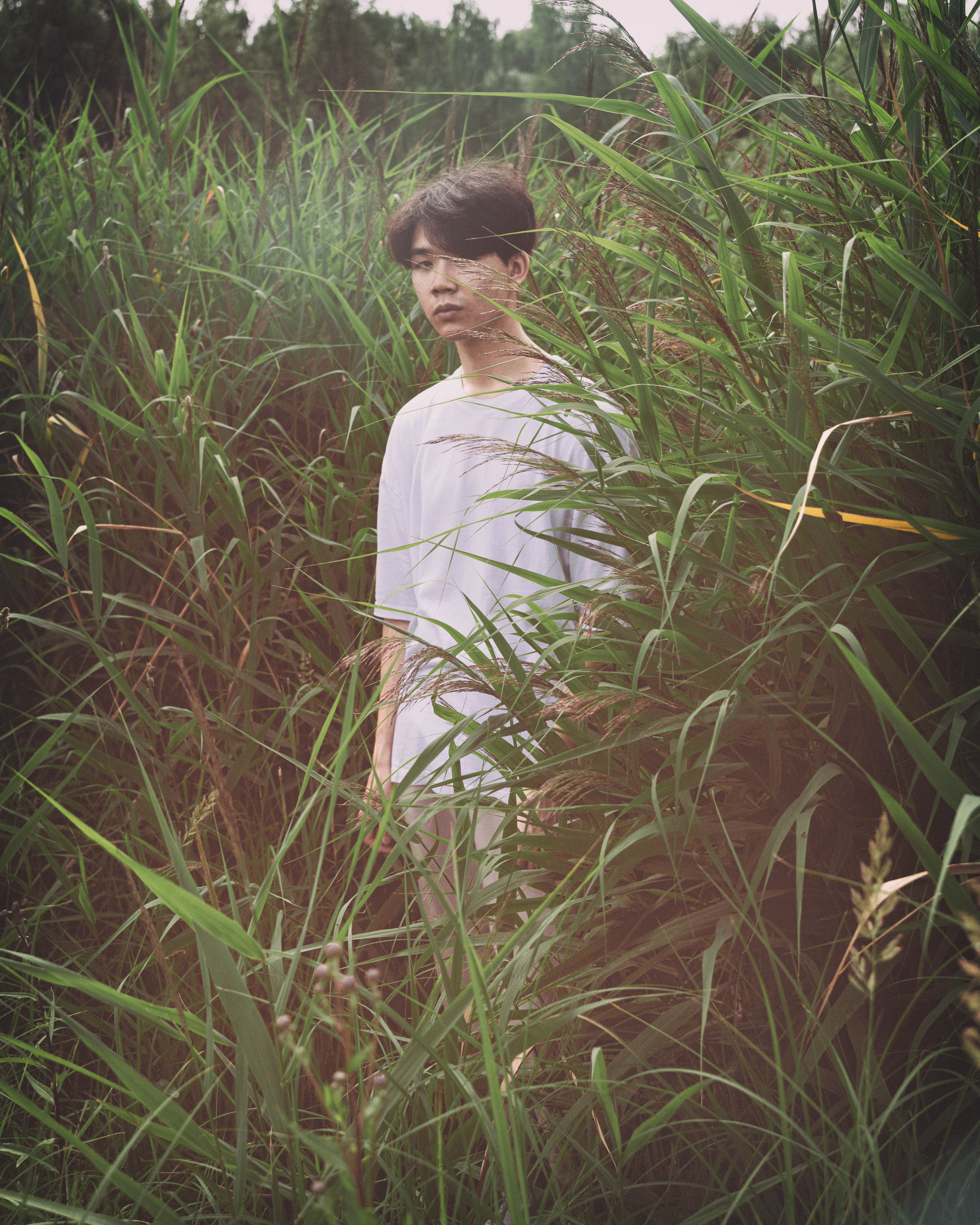 Креативная тематическая индивидуальная портретная съёмка. Фотограф Екатеринбург для вас или вашего бренда