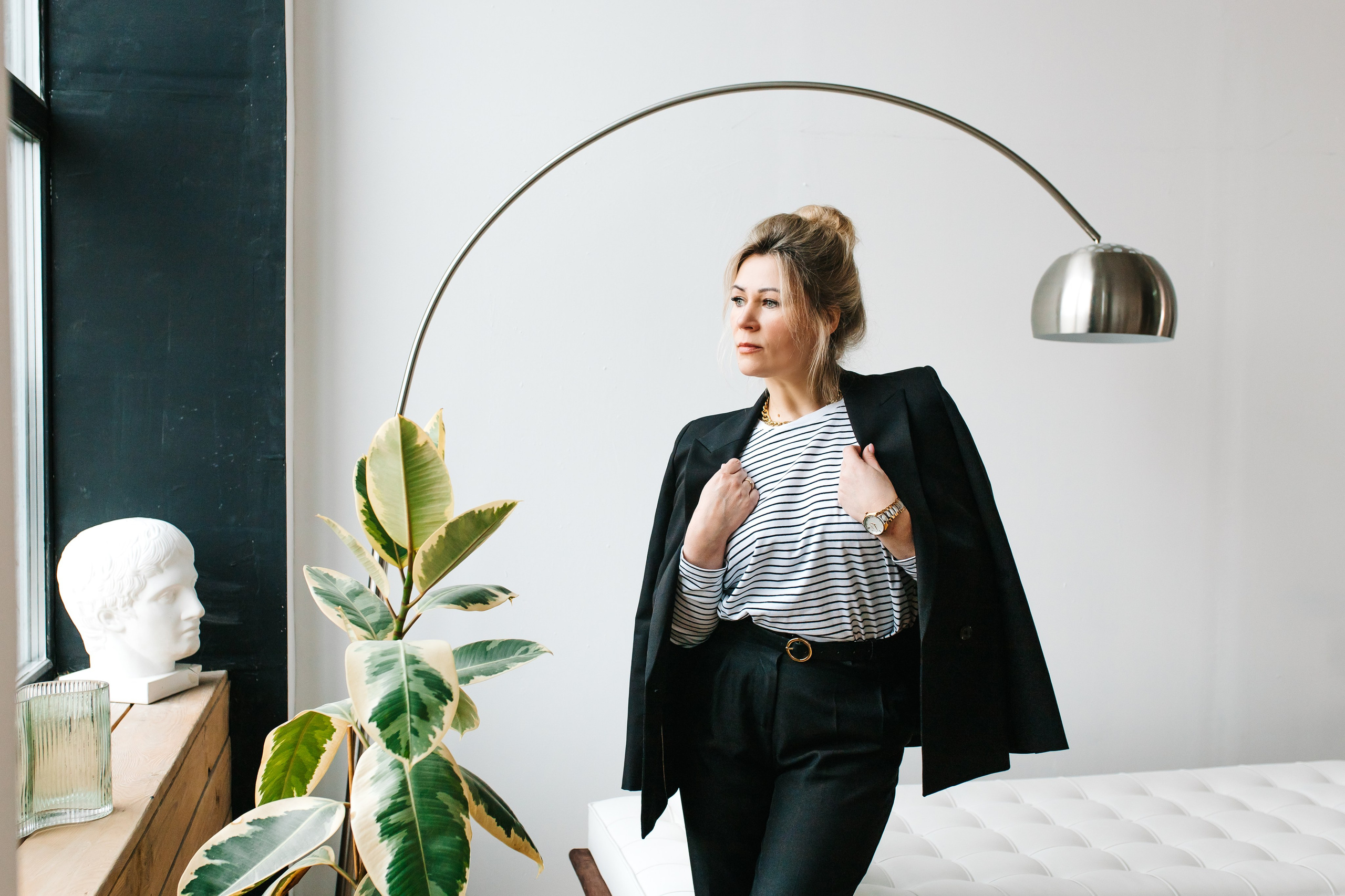 Дизайнер. Фотограф Амалия Ахмедова, Калининград