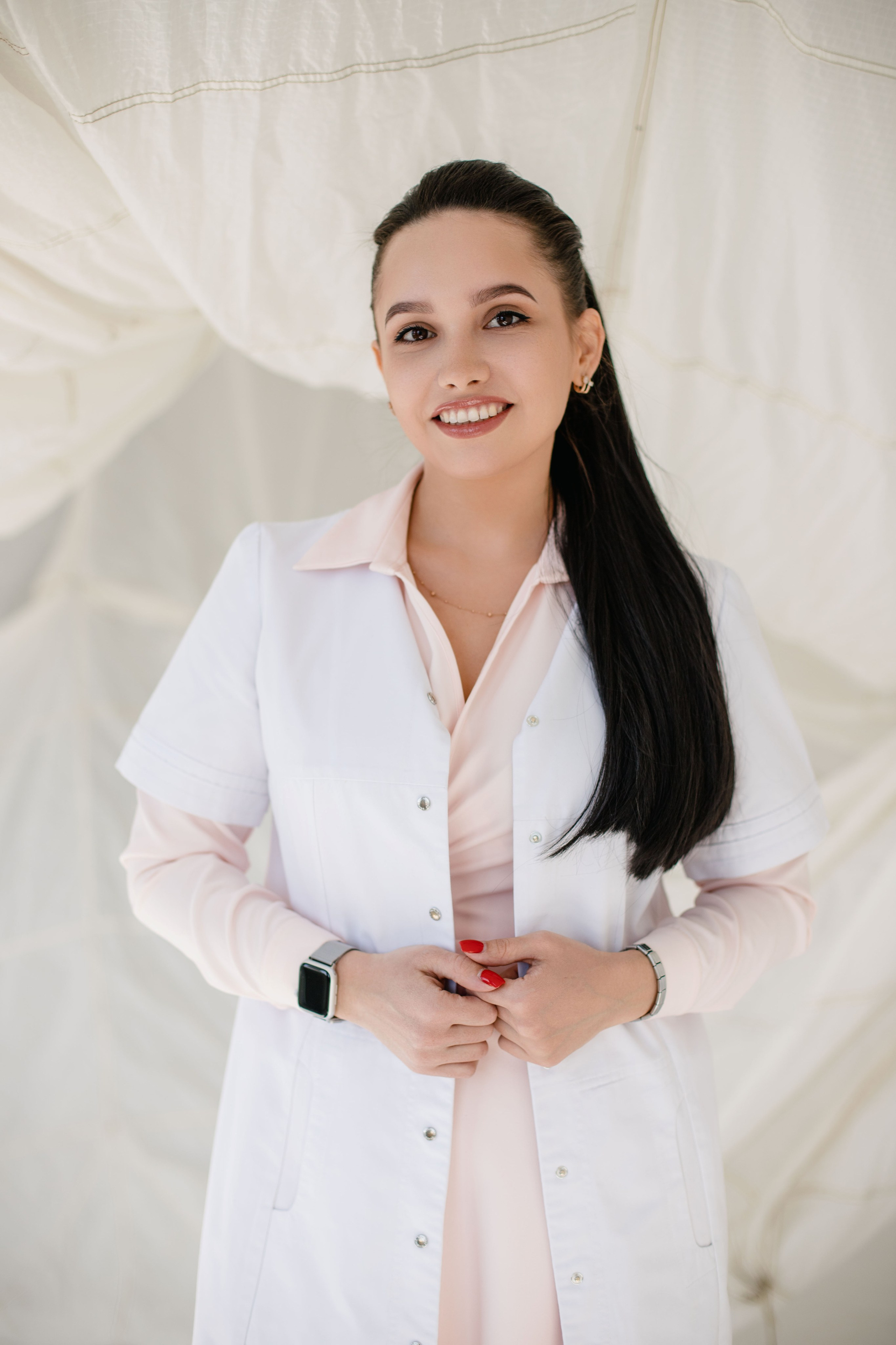 Групповой портрет. Свадебный и репортажный фотограф в Барнауле Евгений Самосюк