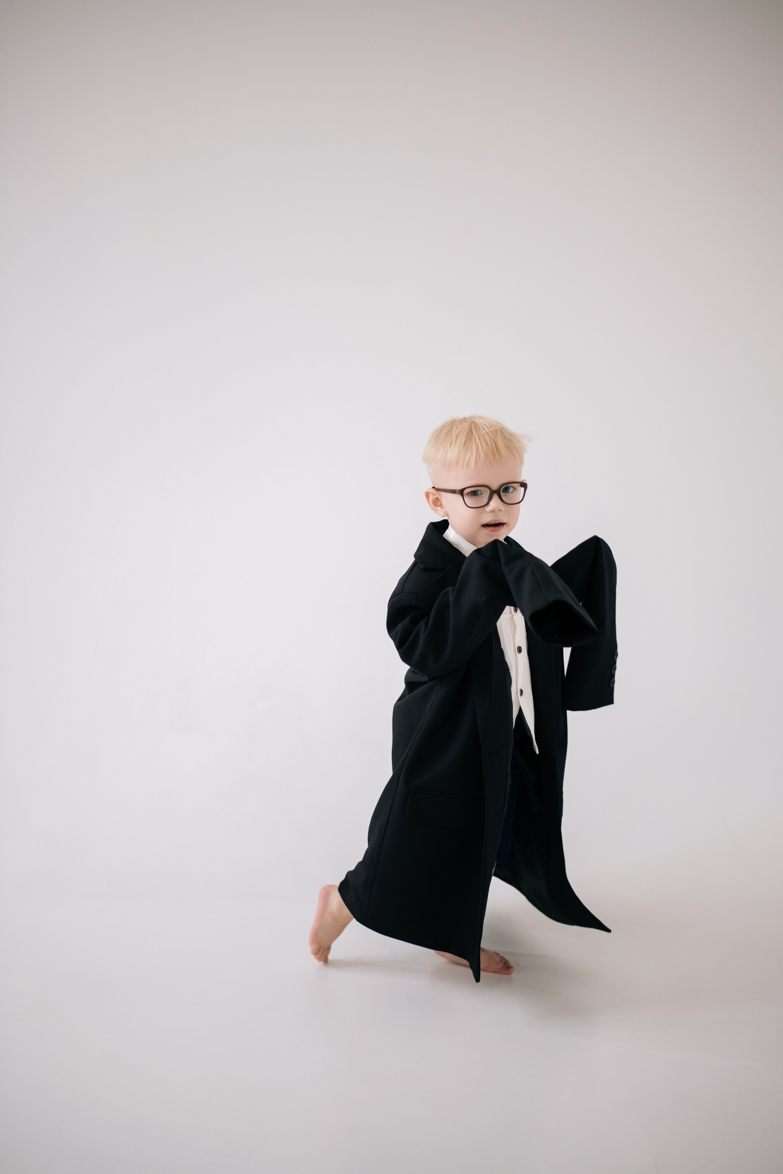 Антон, Саша и Мирон. Фотограф в Екатеринбурге Веретенова Наталья