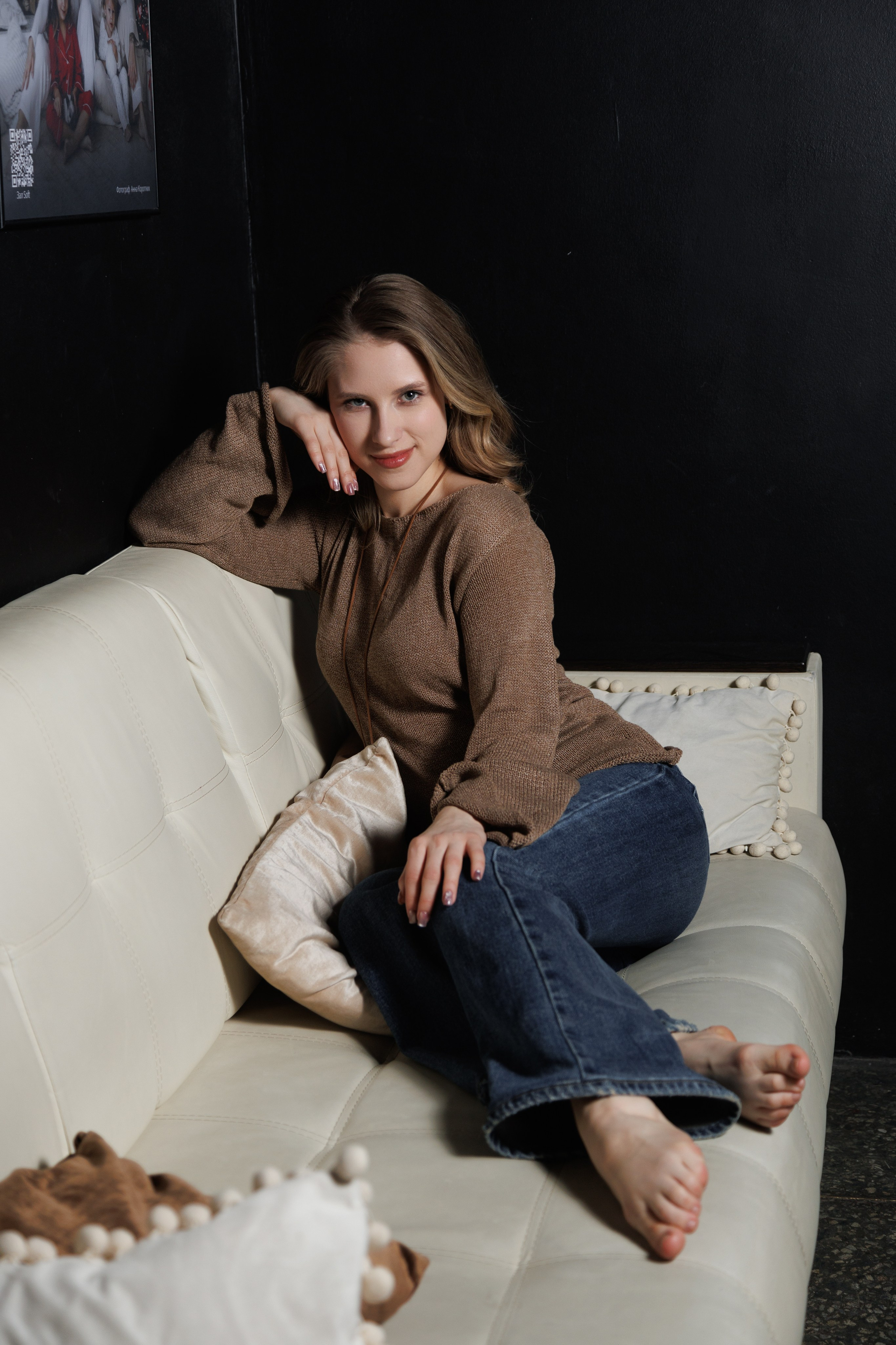 Моисеенкова Виктория. Александр спб ру фотограф