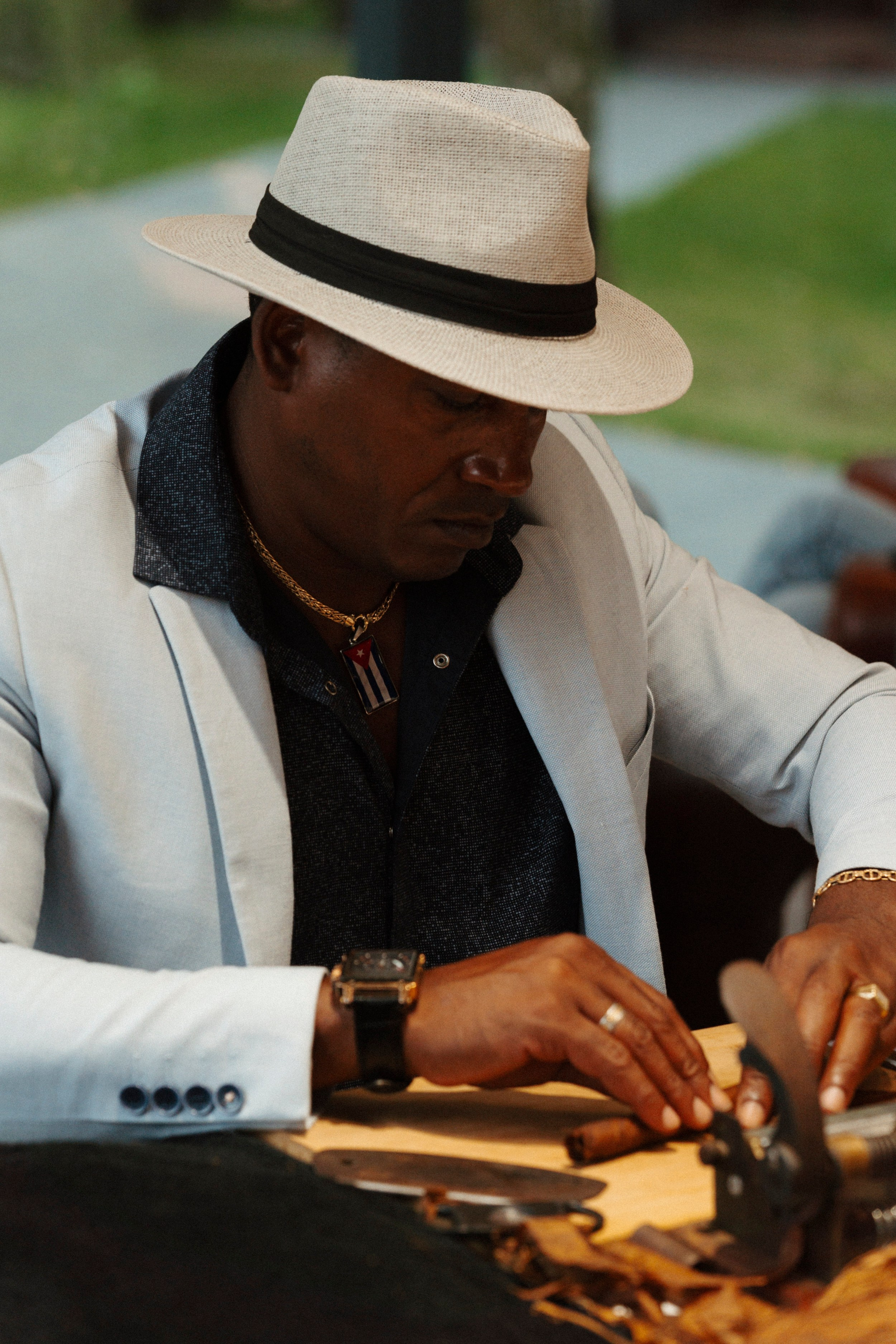 HUNTING SEASON/ LIGASTAVOK. Фотограф первого впечатления