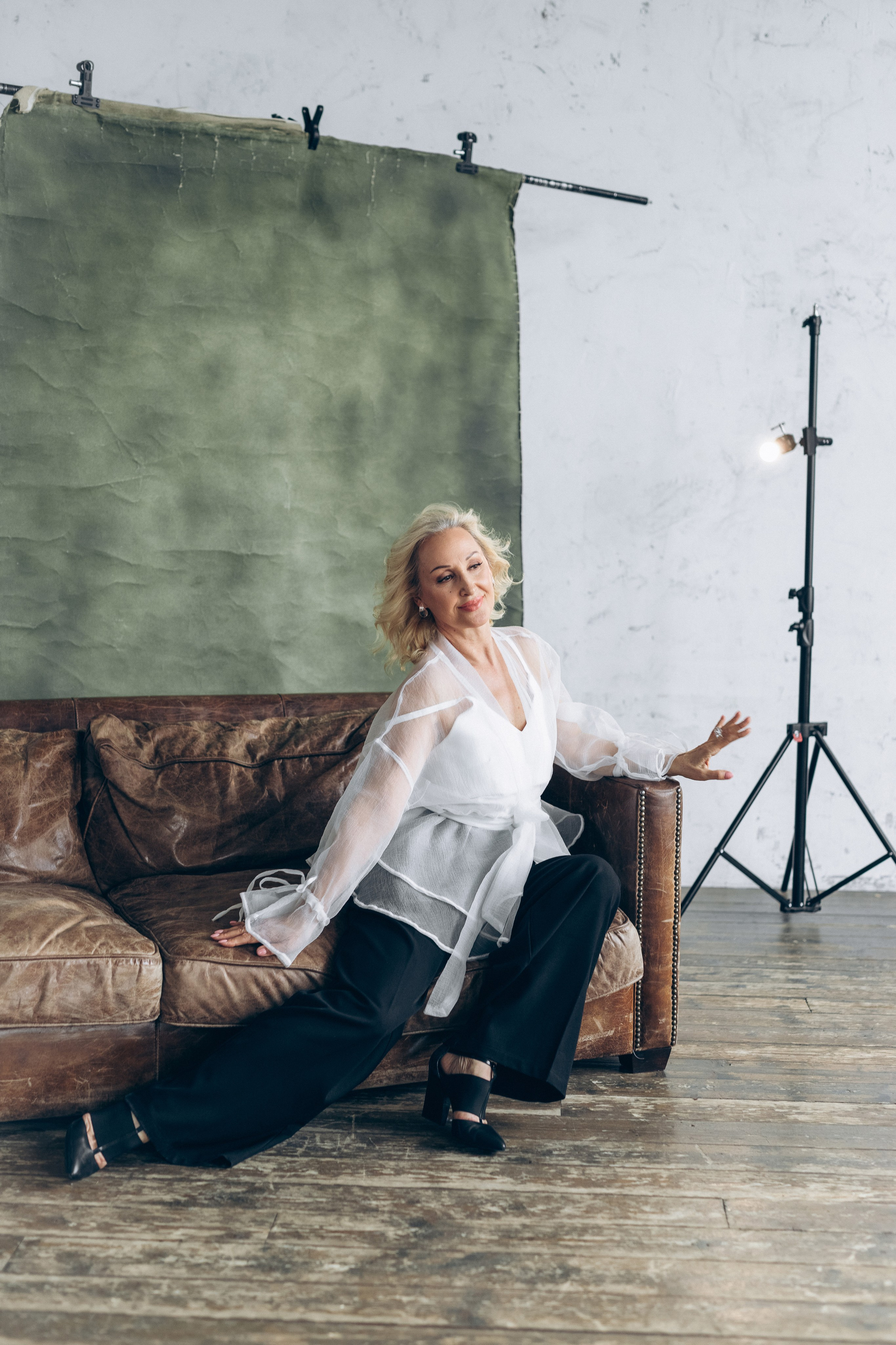 Наталья Корецкая. Фотограф Ногинск Электросталь Наталья Осетрова