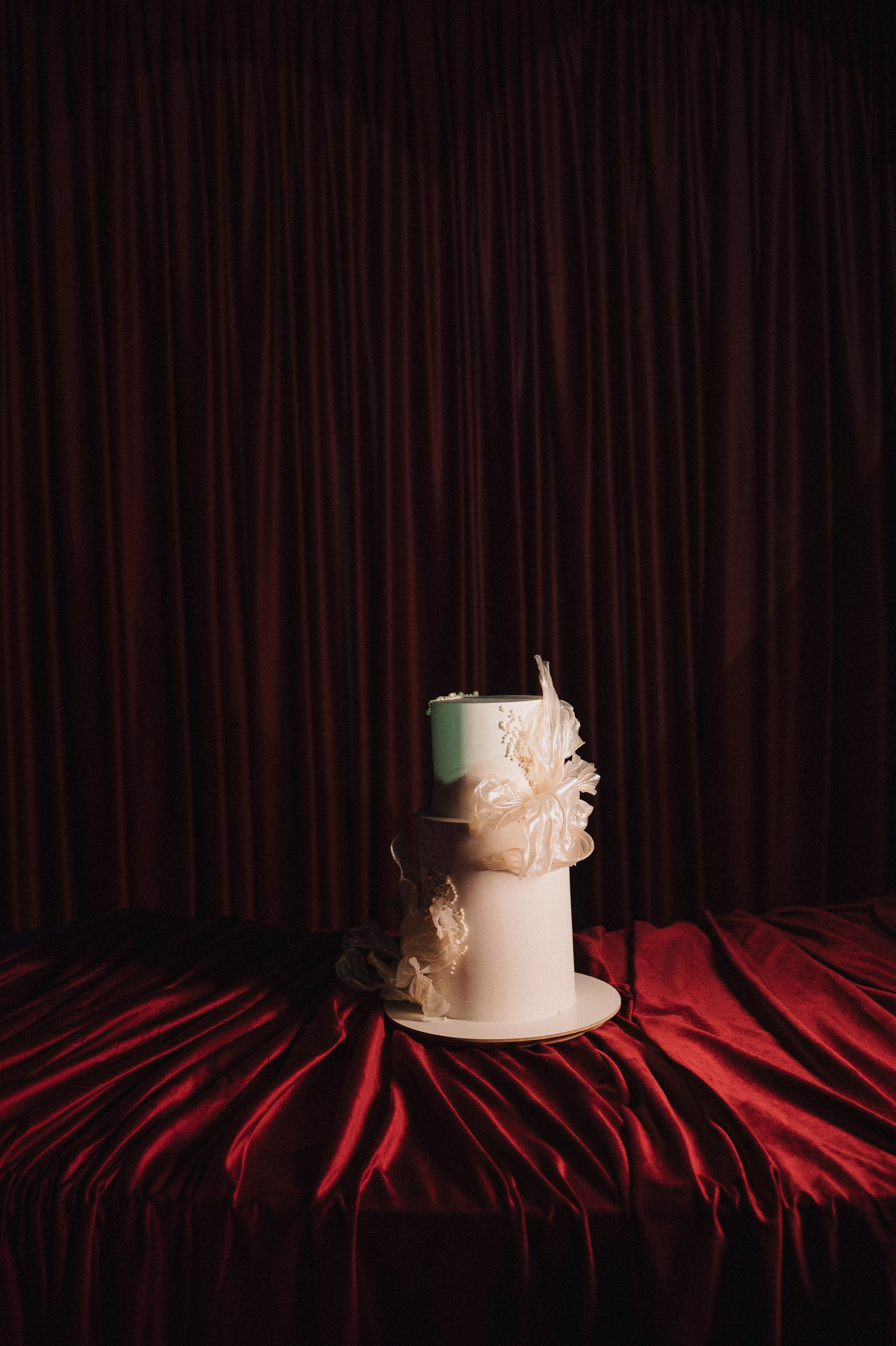 Светлана и Константин. Свадебный, репортажный и семейный фотограф в Москве Арина Зак