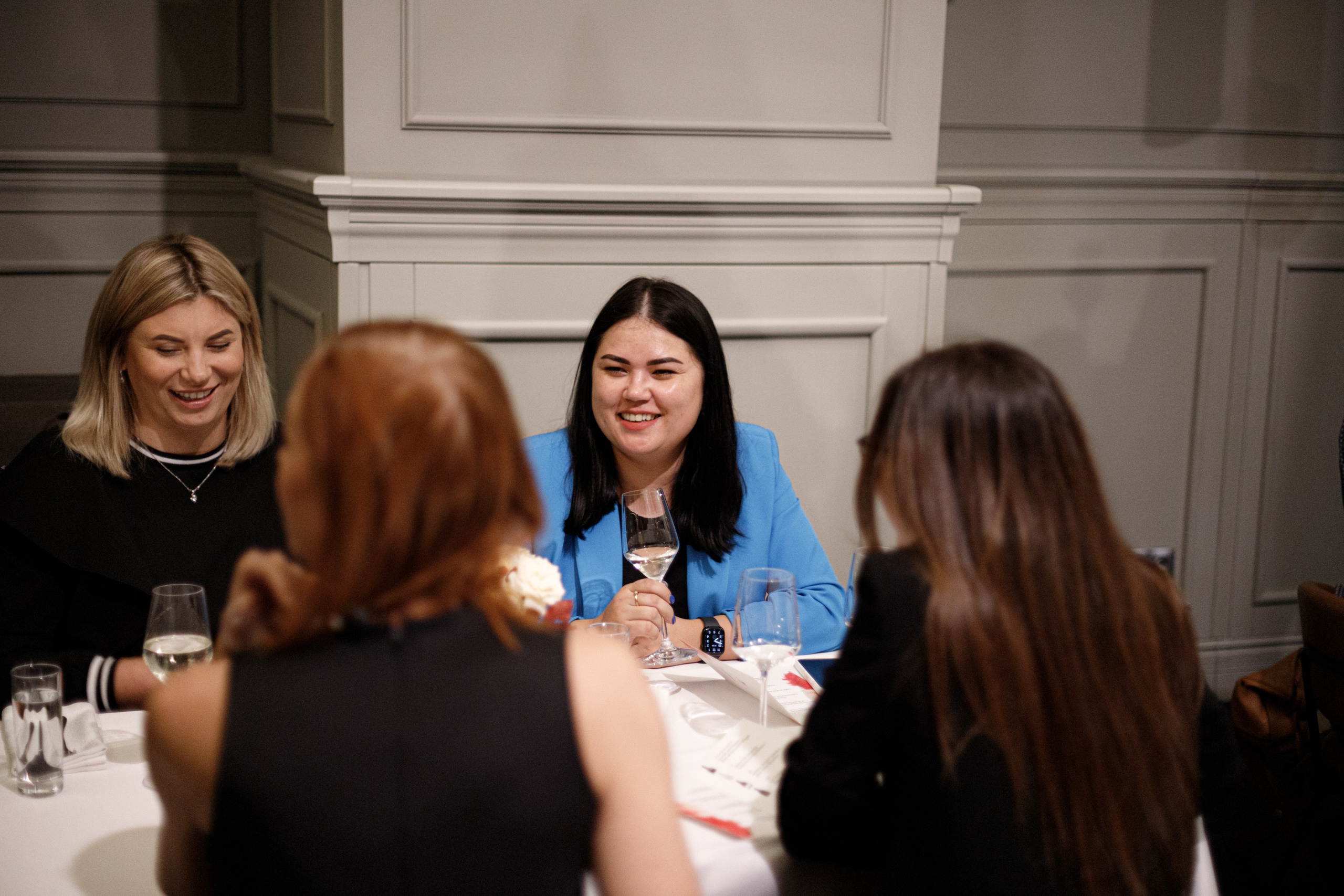 A·M·U·R [Искусство сочетаний]. СВОИ. ФОТООТЧЕТЫ-СОБЫТИЯ-МЕСТА