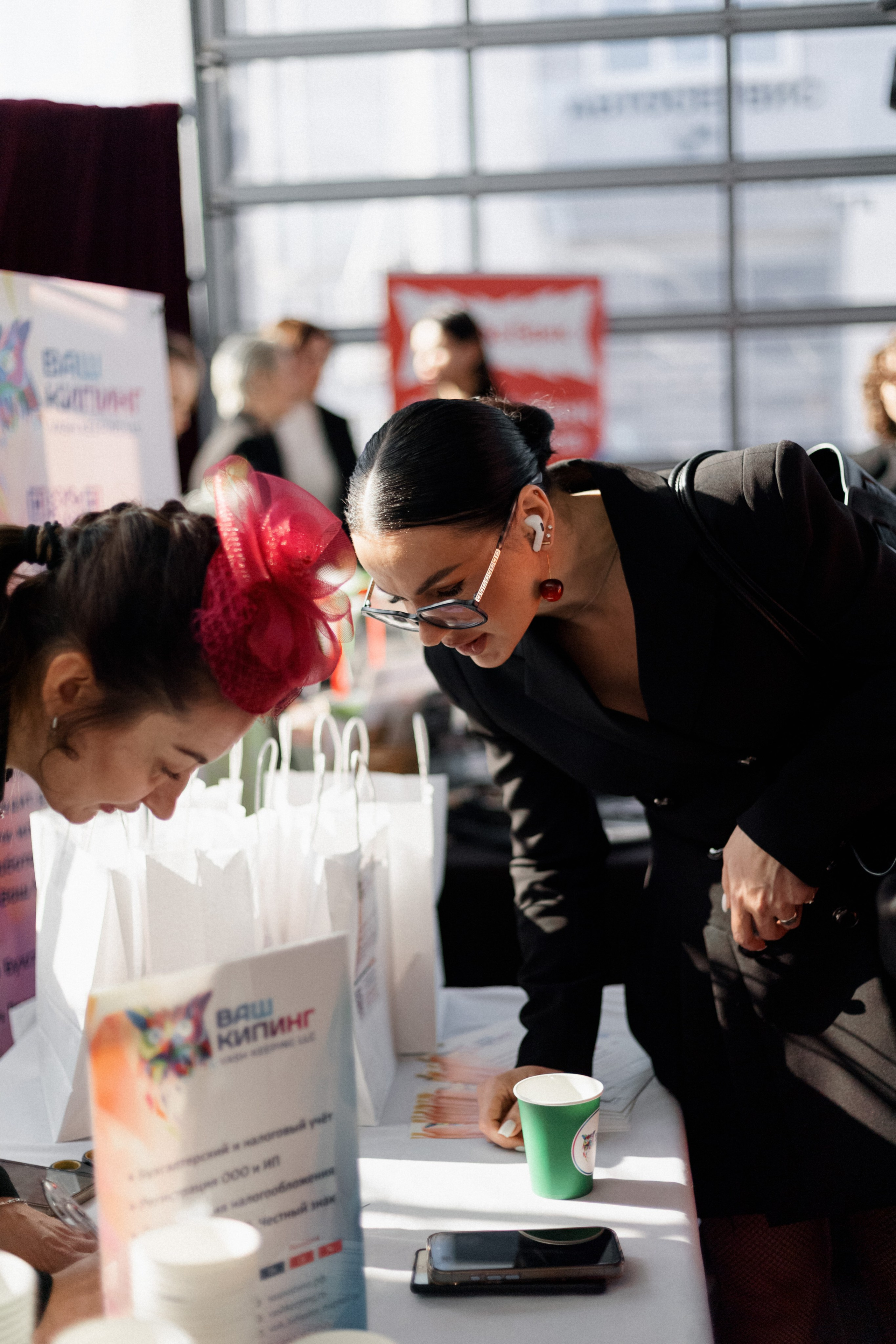 ДЕНЬ ЗАЩИТЫ ПРЕДПРЕНИМАТЕЛЕЙ. СВОИ. ФОТООТЧЕТЫ-СОБЫТИЯ-МЕСТА