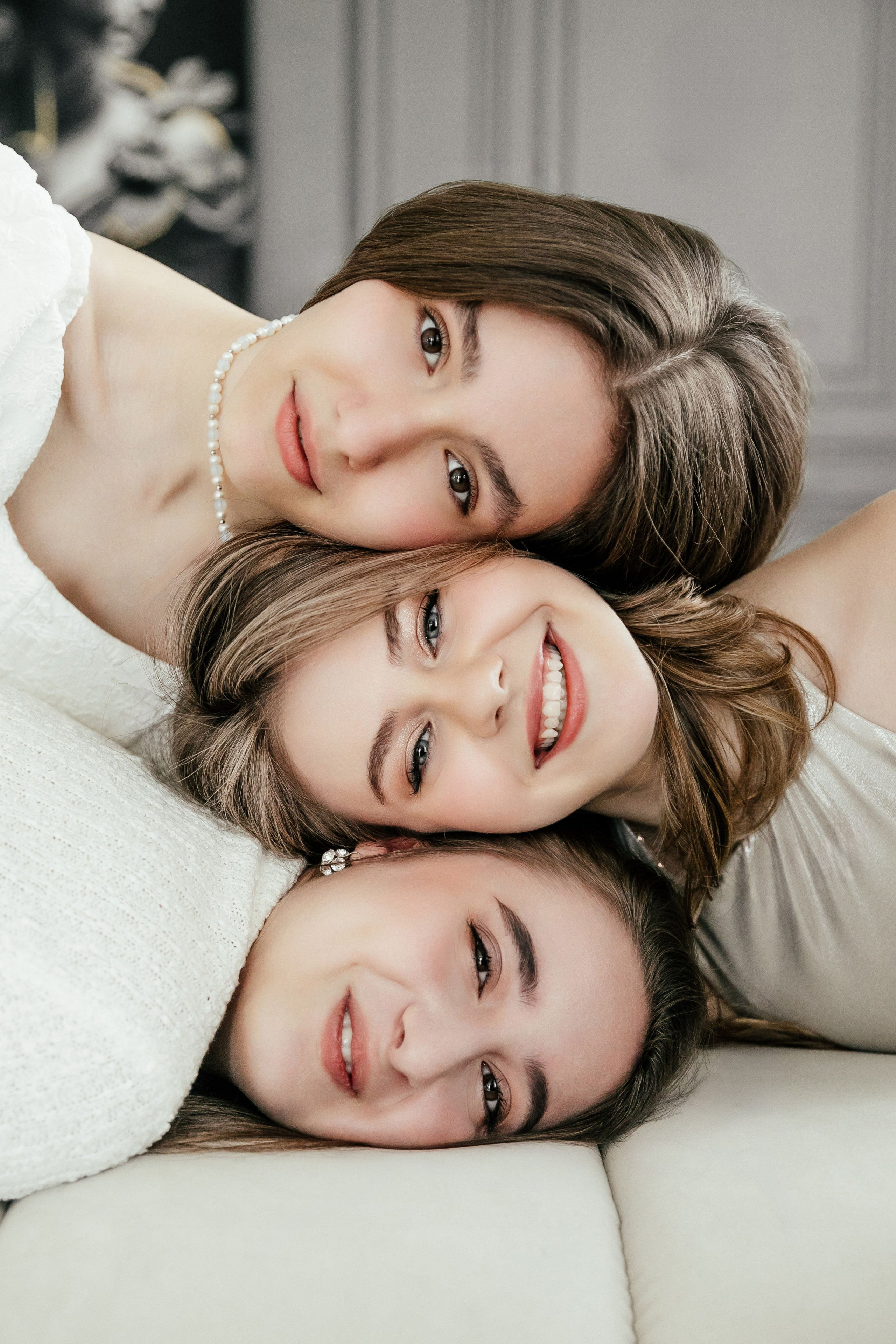 Дети и семьи. Свадебный фотограф Ростове-на-Дону