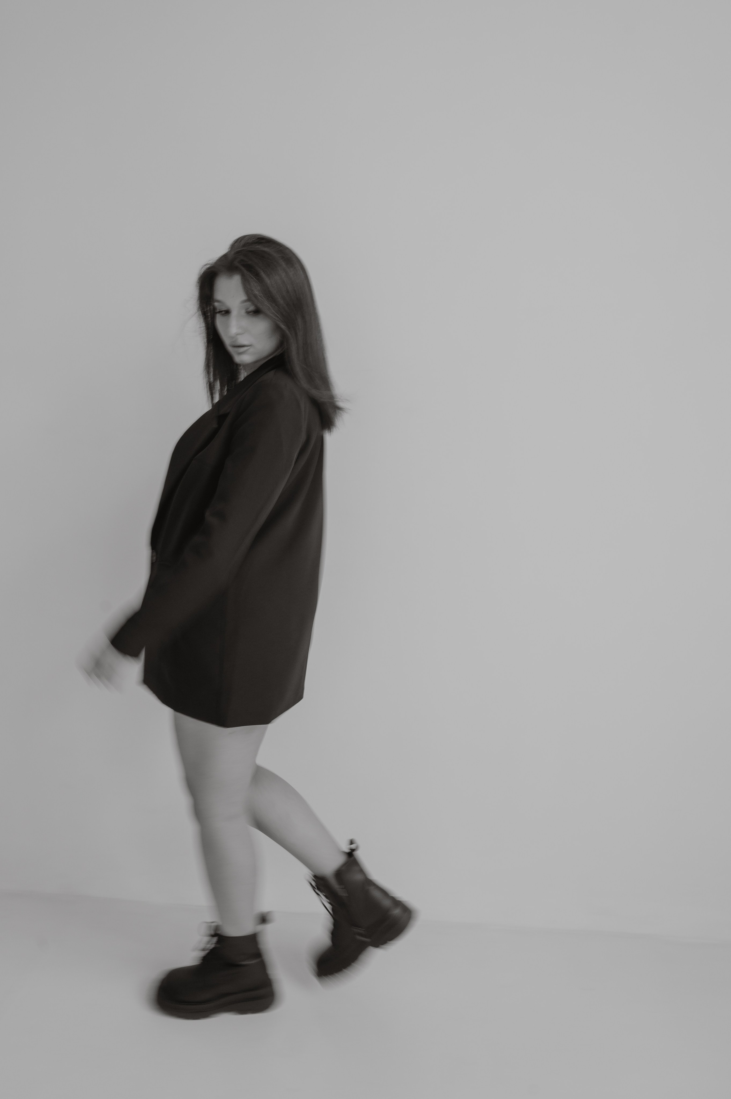 Лера. Свадебный фотограф и видеограф