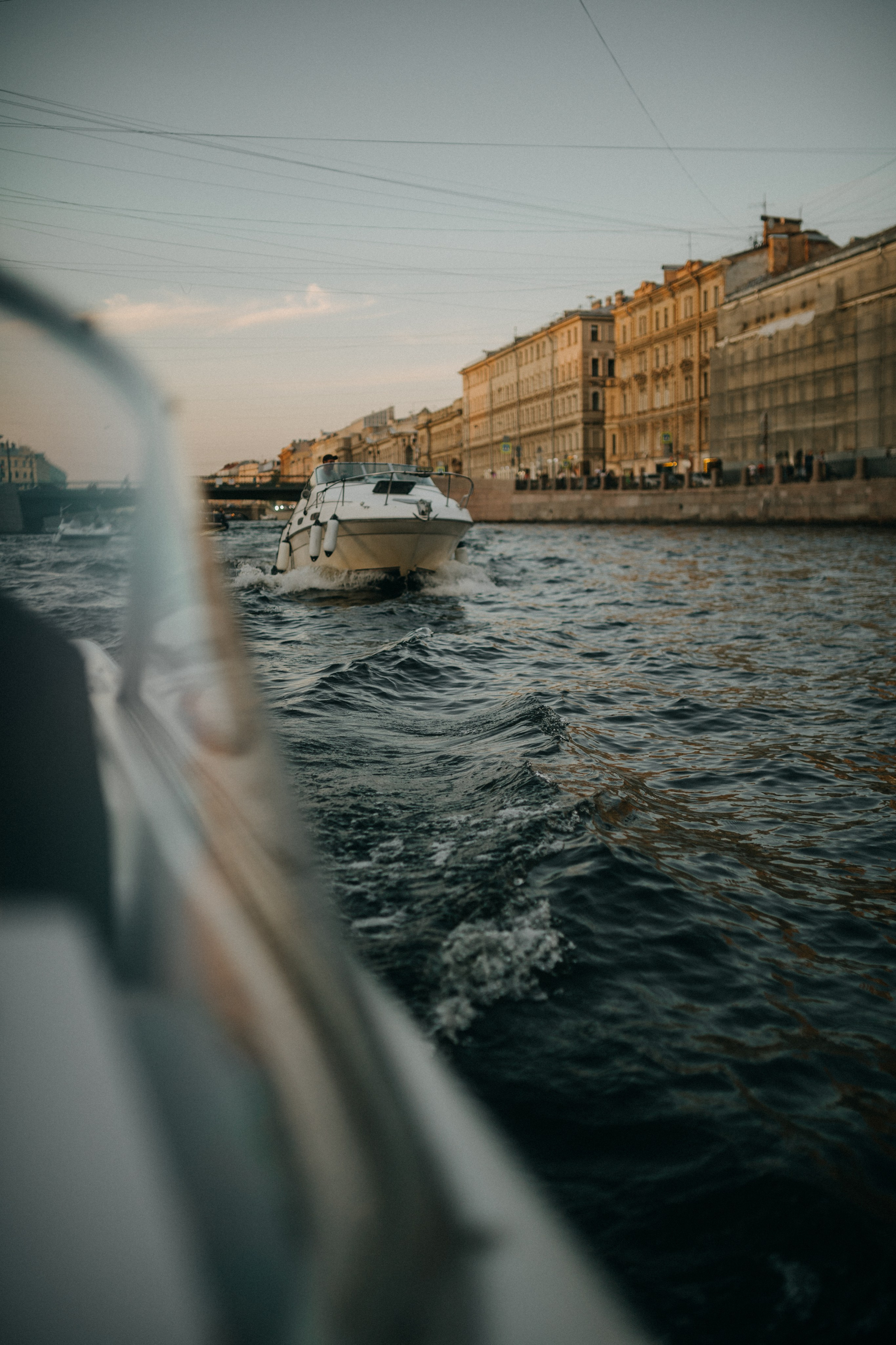 Данила и Кристина 29.07.25 весь день. Фотограф в Санкт Петербурге Лара Великова