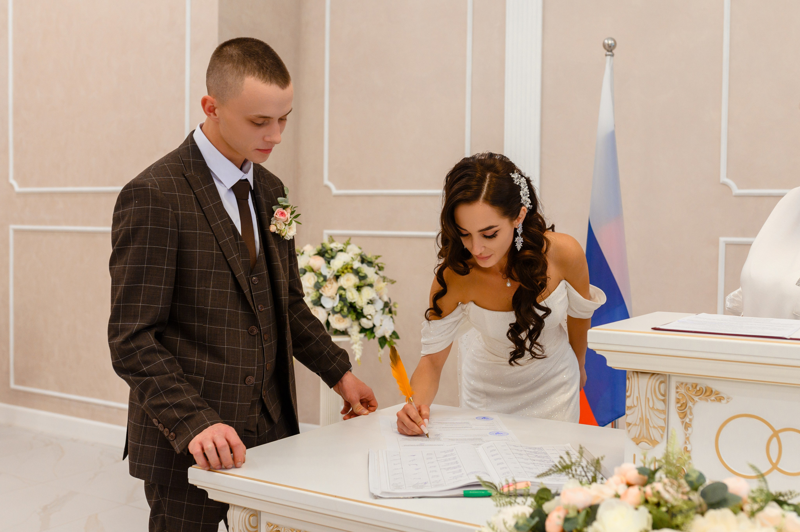 Фотосессия в Мариуполе. Семейный и свадебный фотограф в Донецке и Макеевке Дяченко Наталья