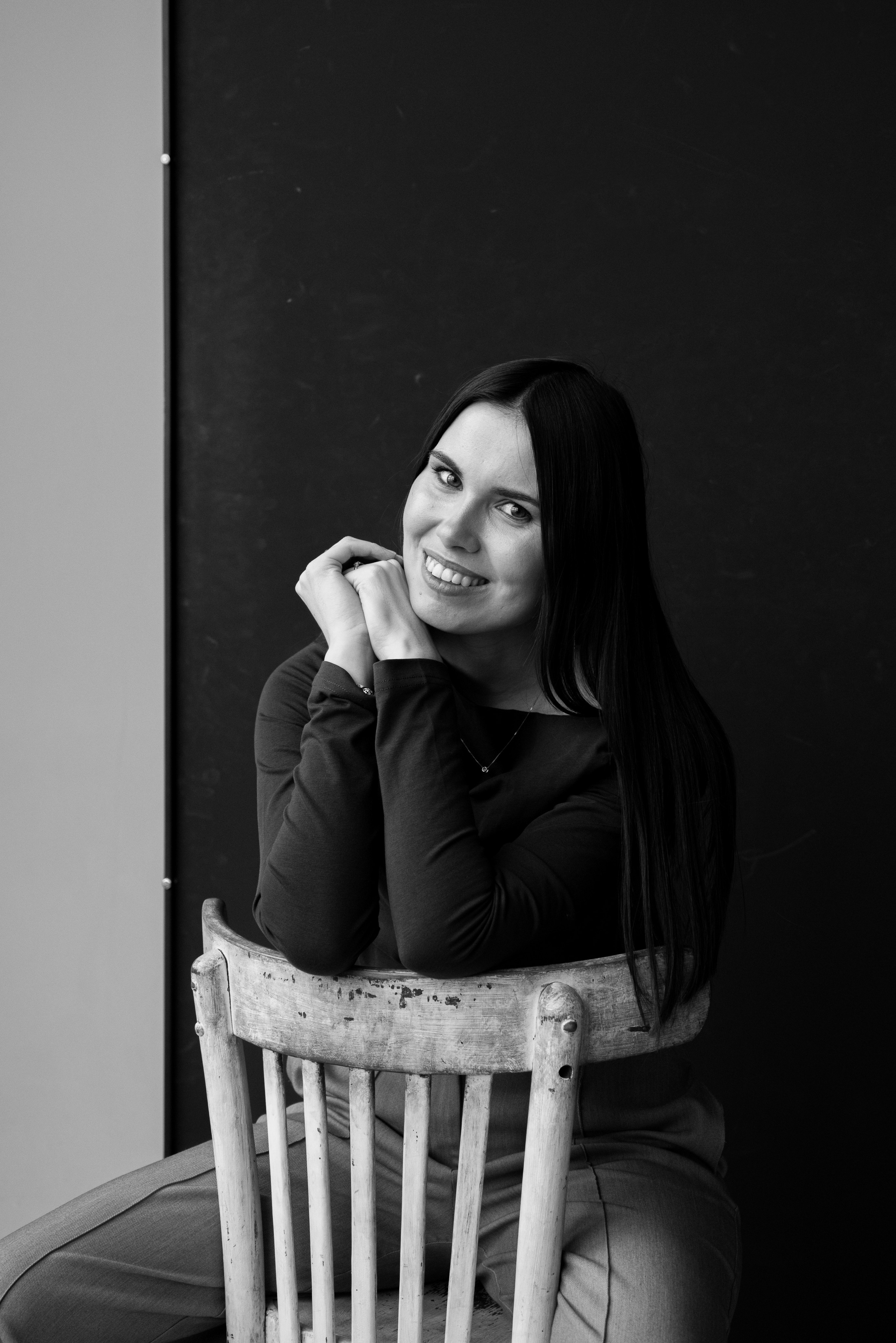 МИНИМАЛИЗМ. Фотограф Лопаткина Ирина