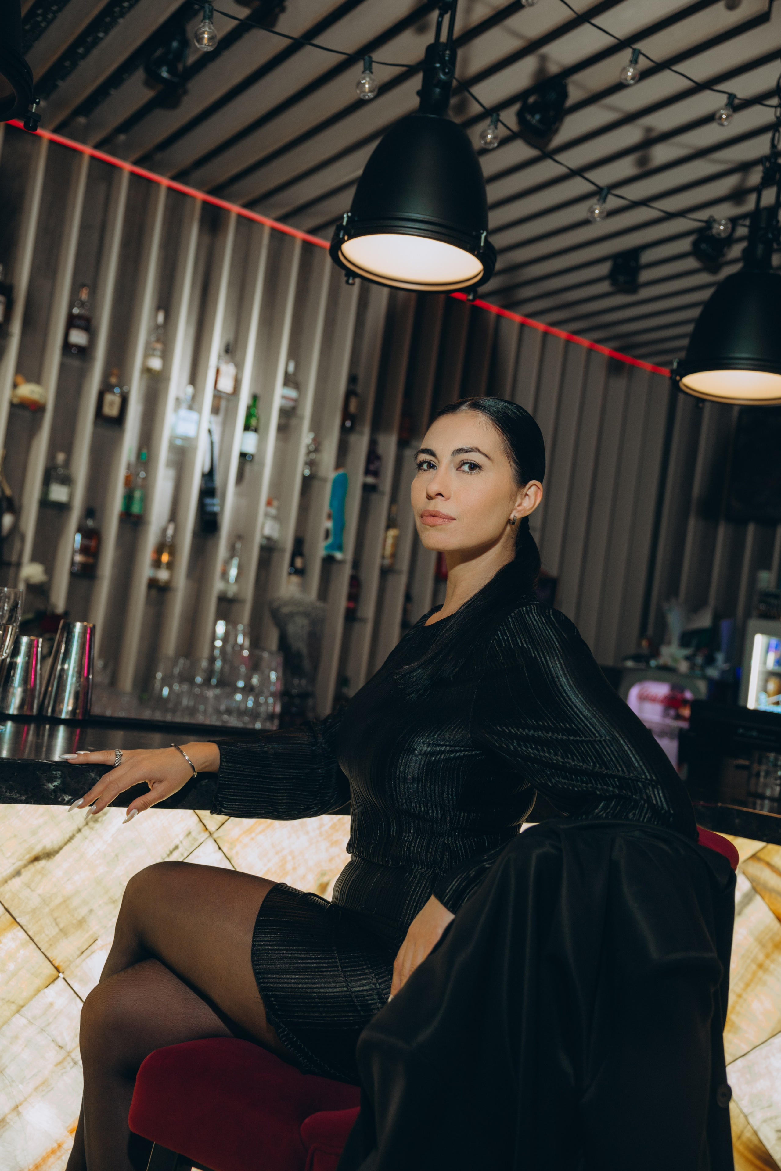 Кис. Свадебный, семейный фотограф в Иркутске Светлана Макаричева