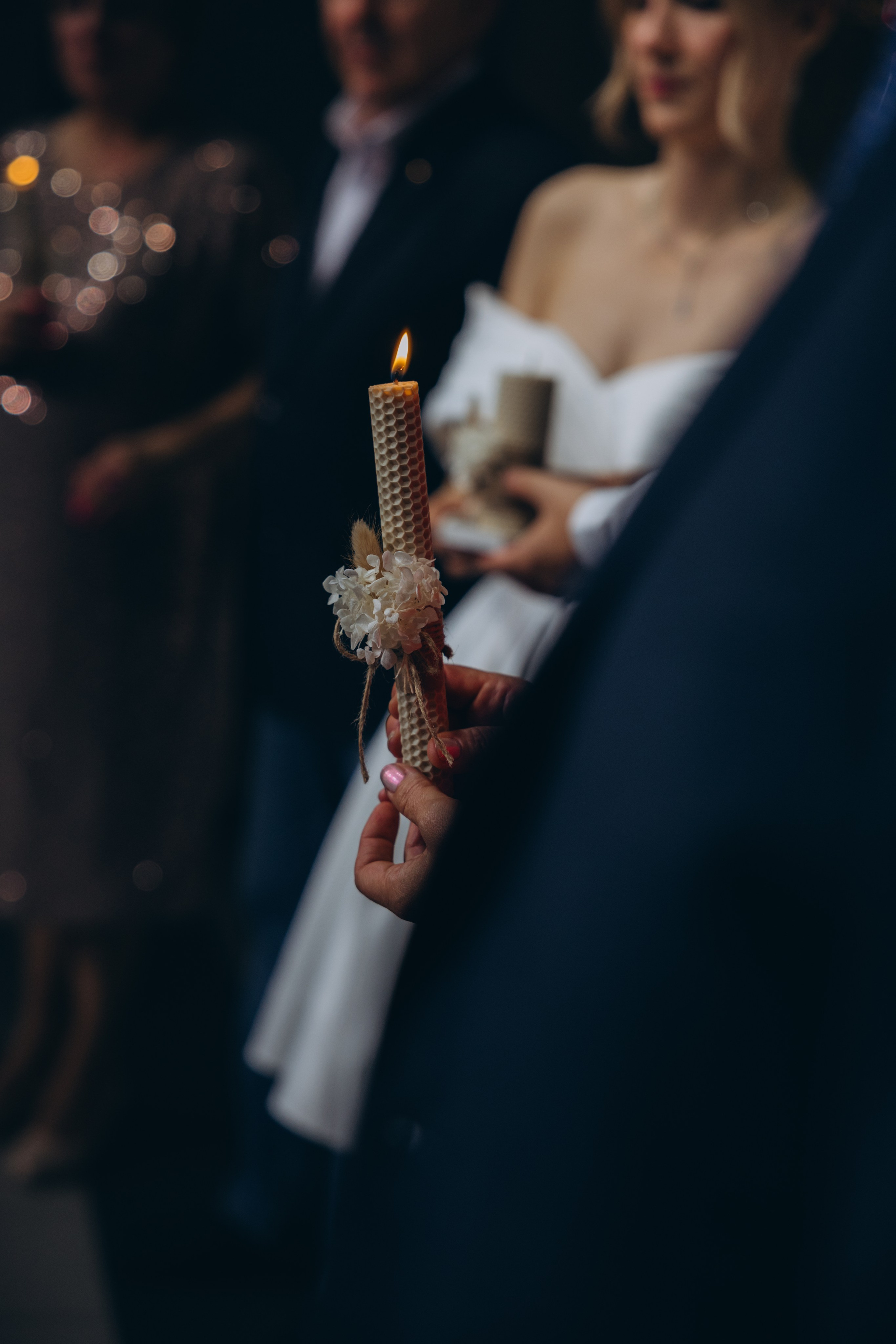 Александр и Полина. Свадебный, семейный фотограф в Иркутске Светлана Макаричева