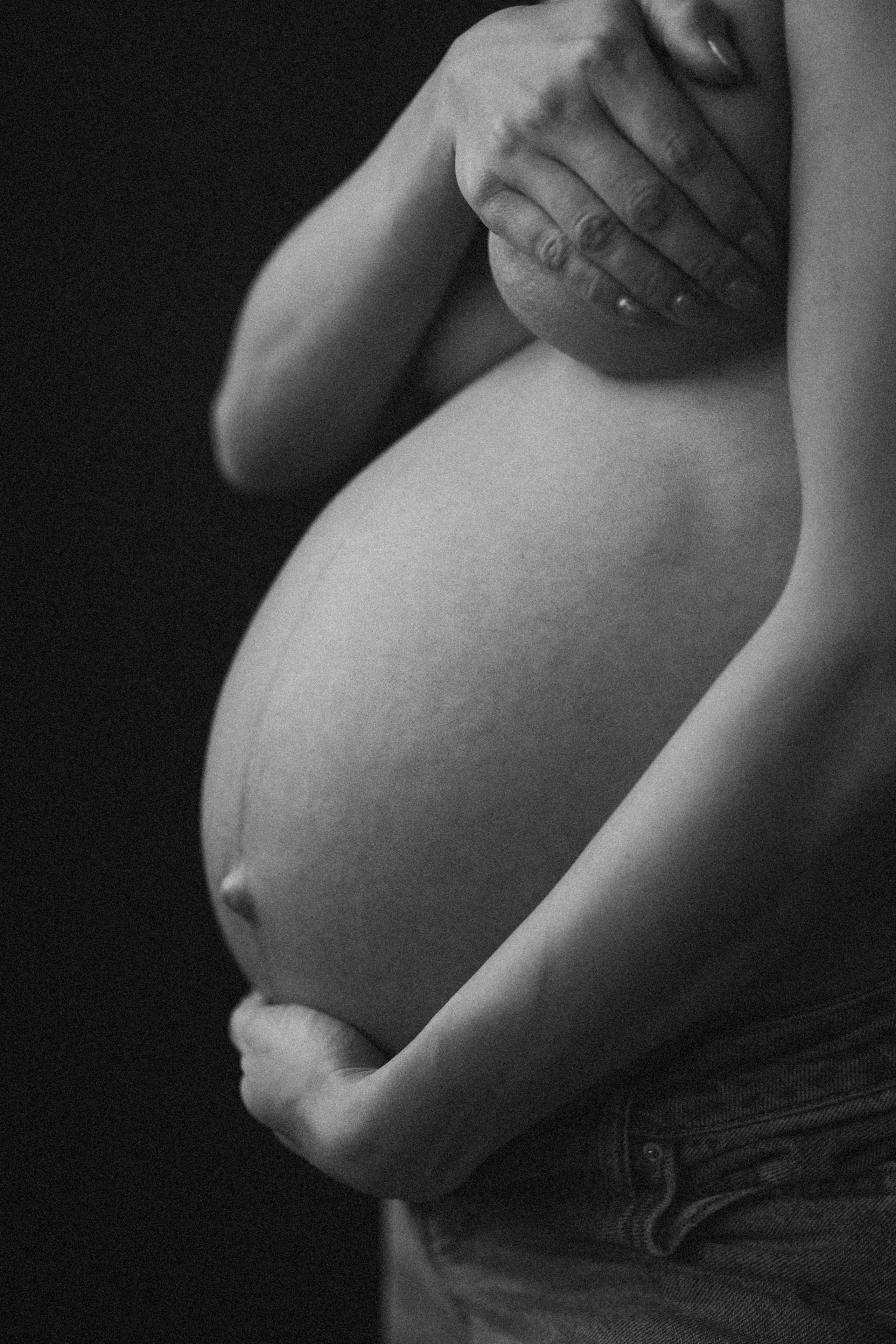 Женя. Фотограф в Нижнем Новгороде Лена Катина