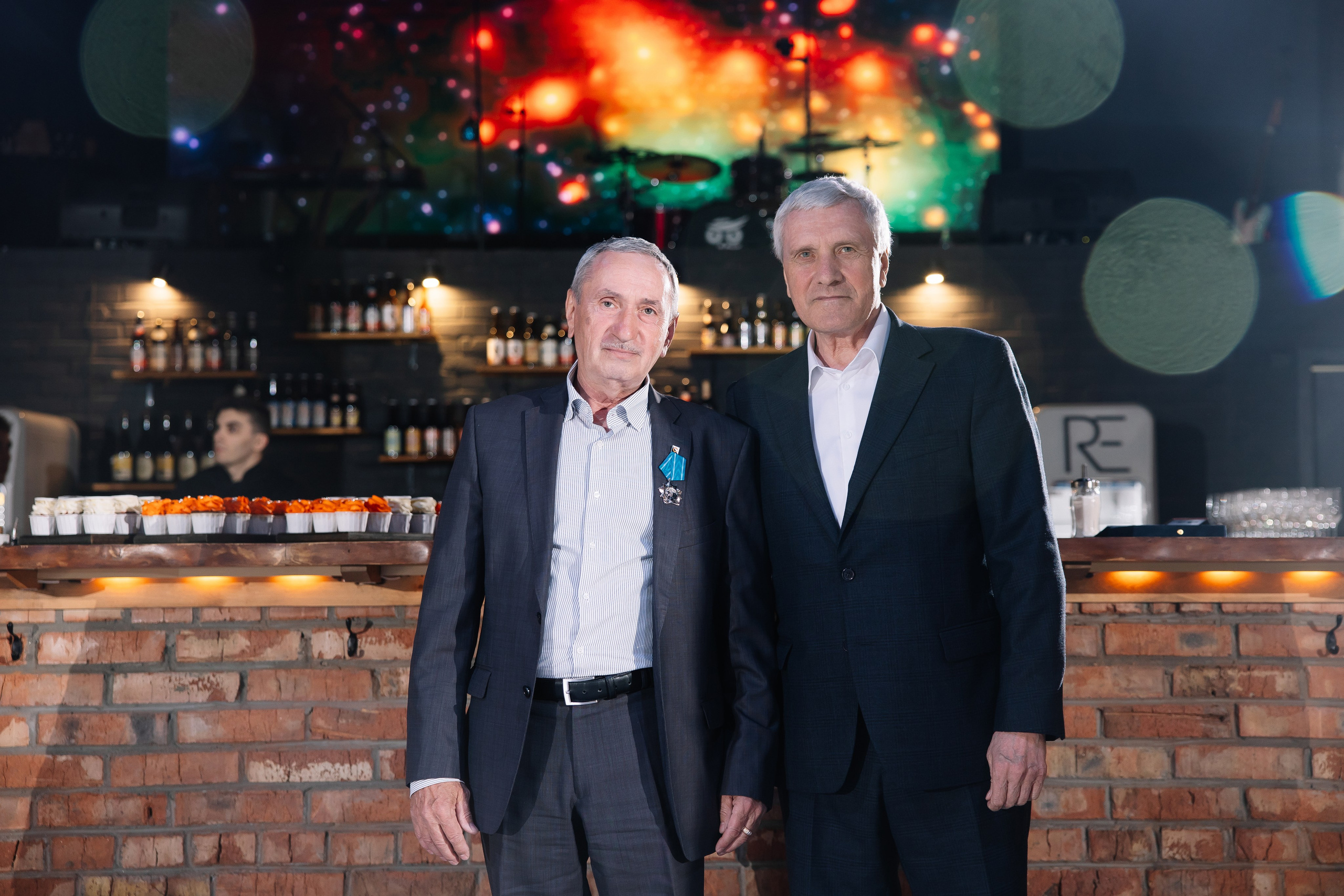 Репортаж. Свадебный Фотограф и Видеограф Омск