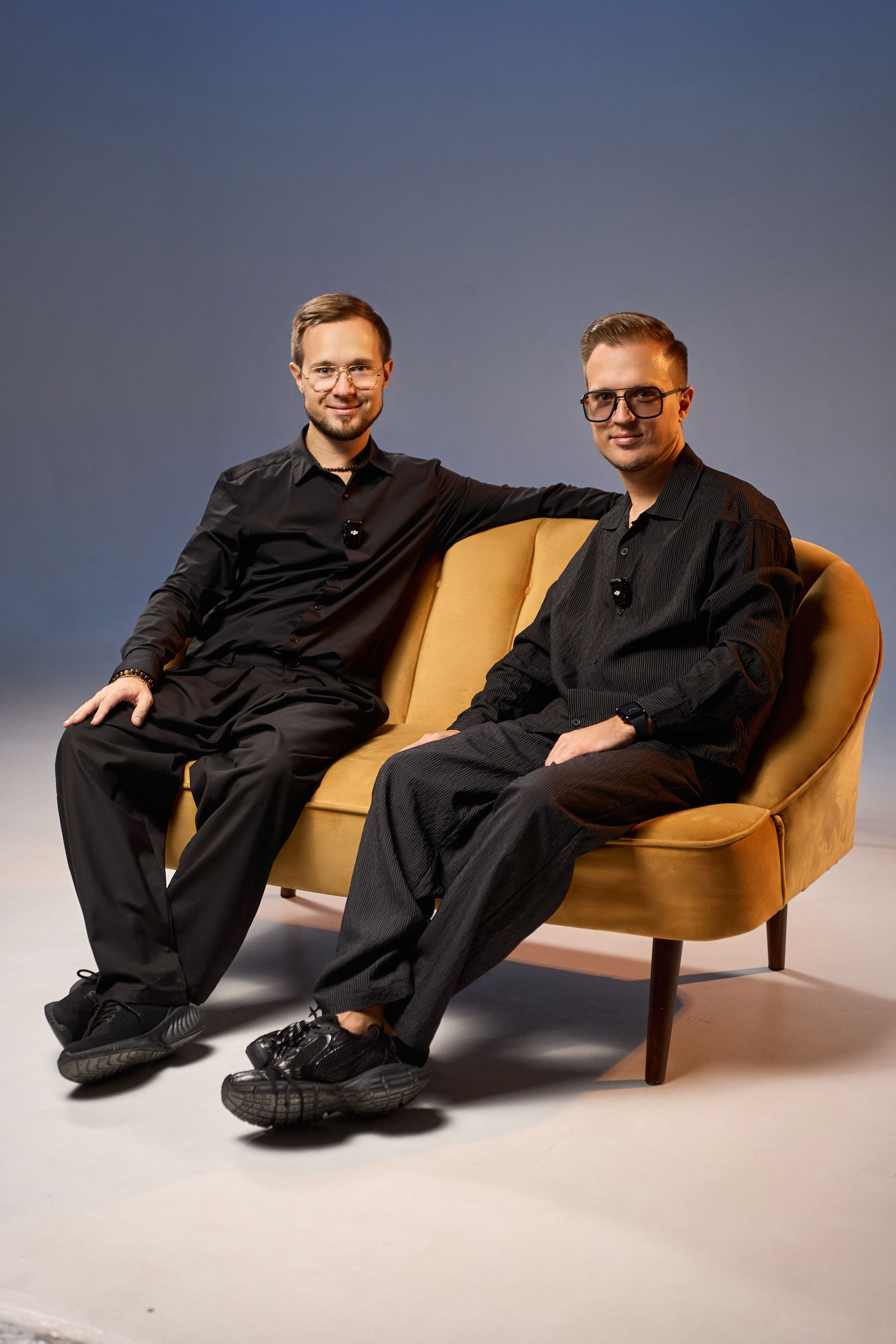 ТВИНС СТУДИО — лучшие свадебные фотографы и видеографы в Краснодаре