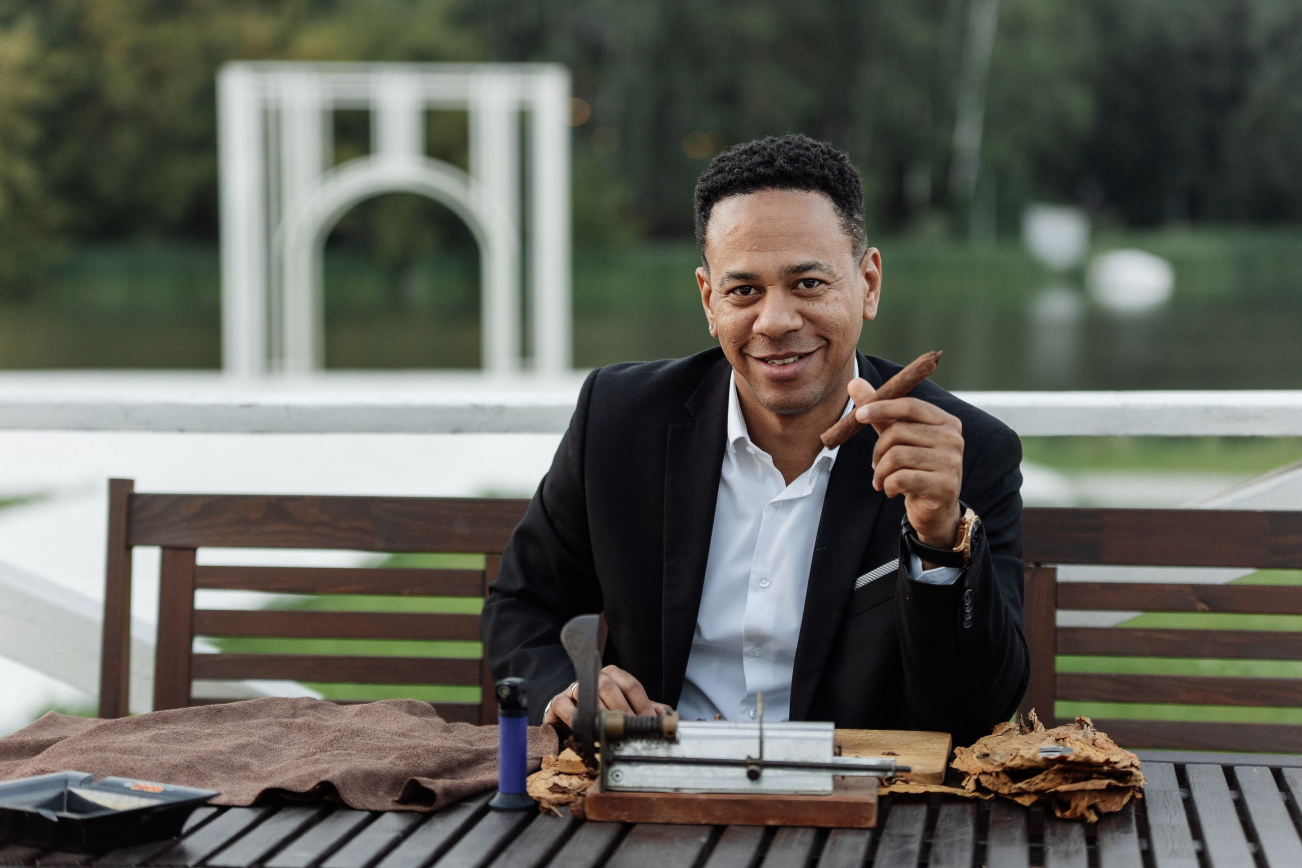 Гендер Пати. Репортажный фотограф. Москва. Алина Ланская