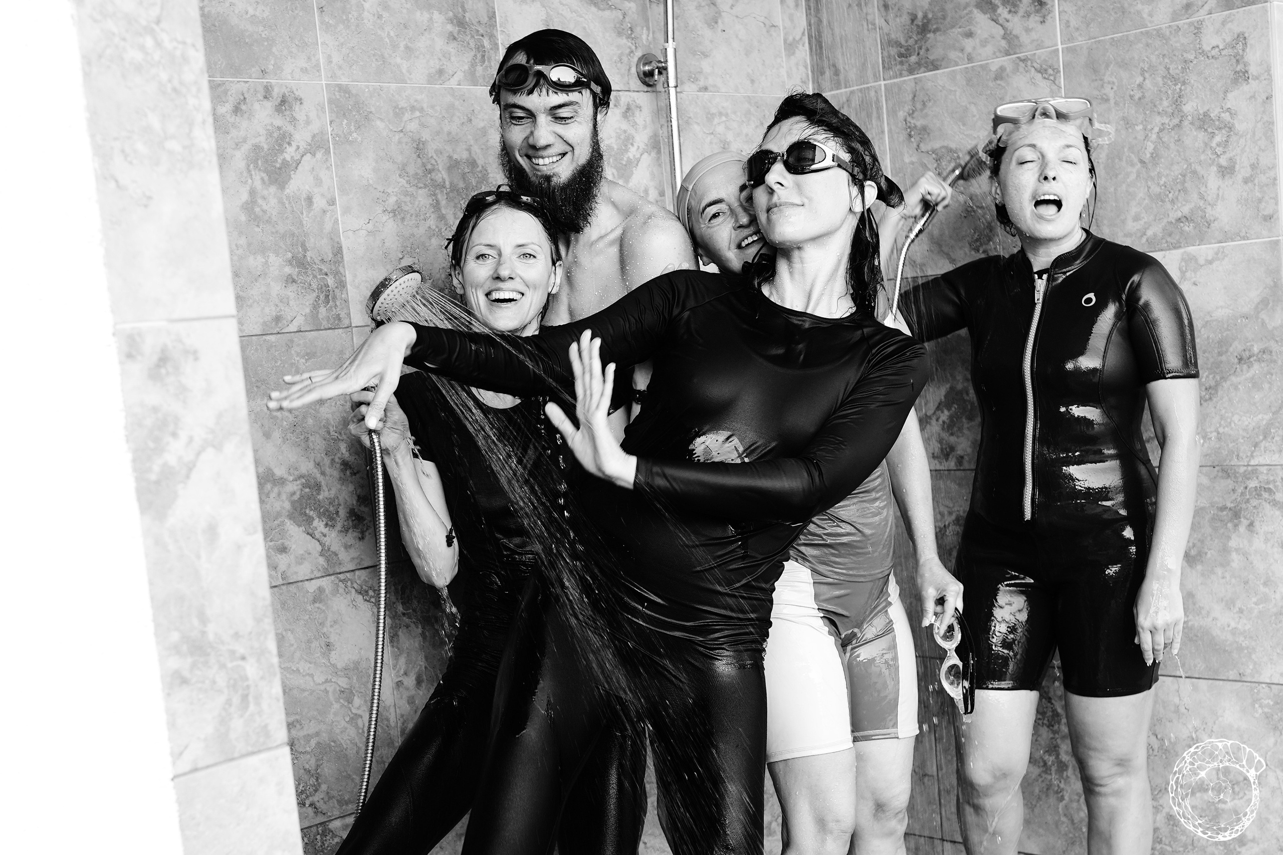 The Essence — фестиваль танца и движения. Фотограф Курманаева Ирина