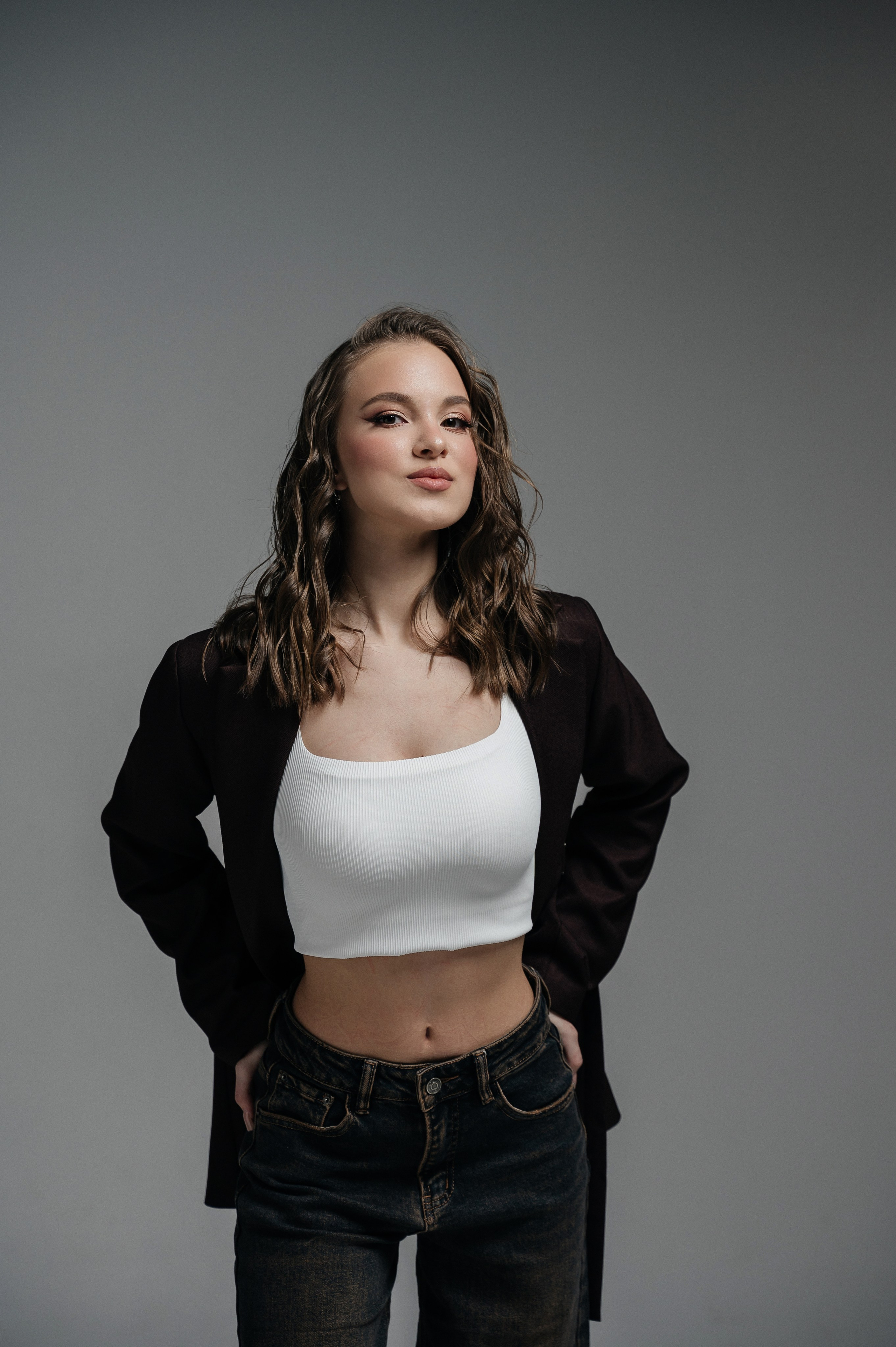 Кристина. Свадебный и семейный фотограф в Красноярске Виктория Тимонина