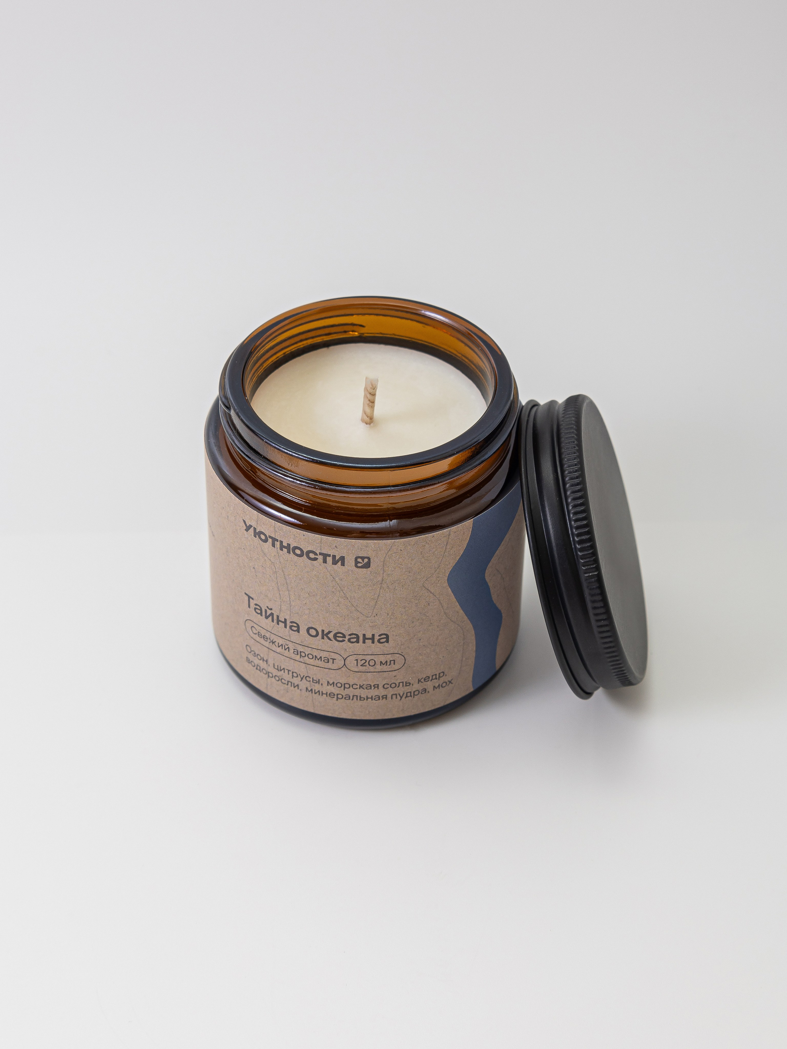 Каталоги. Контент–фотограф | Леся Лесная