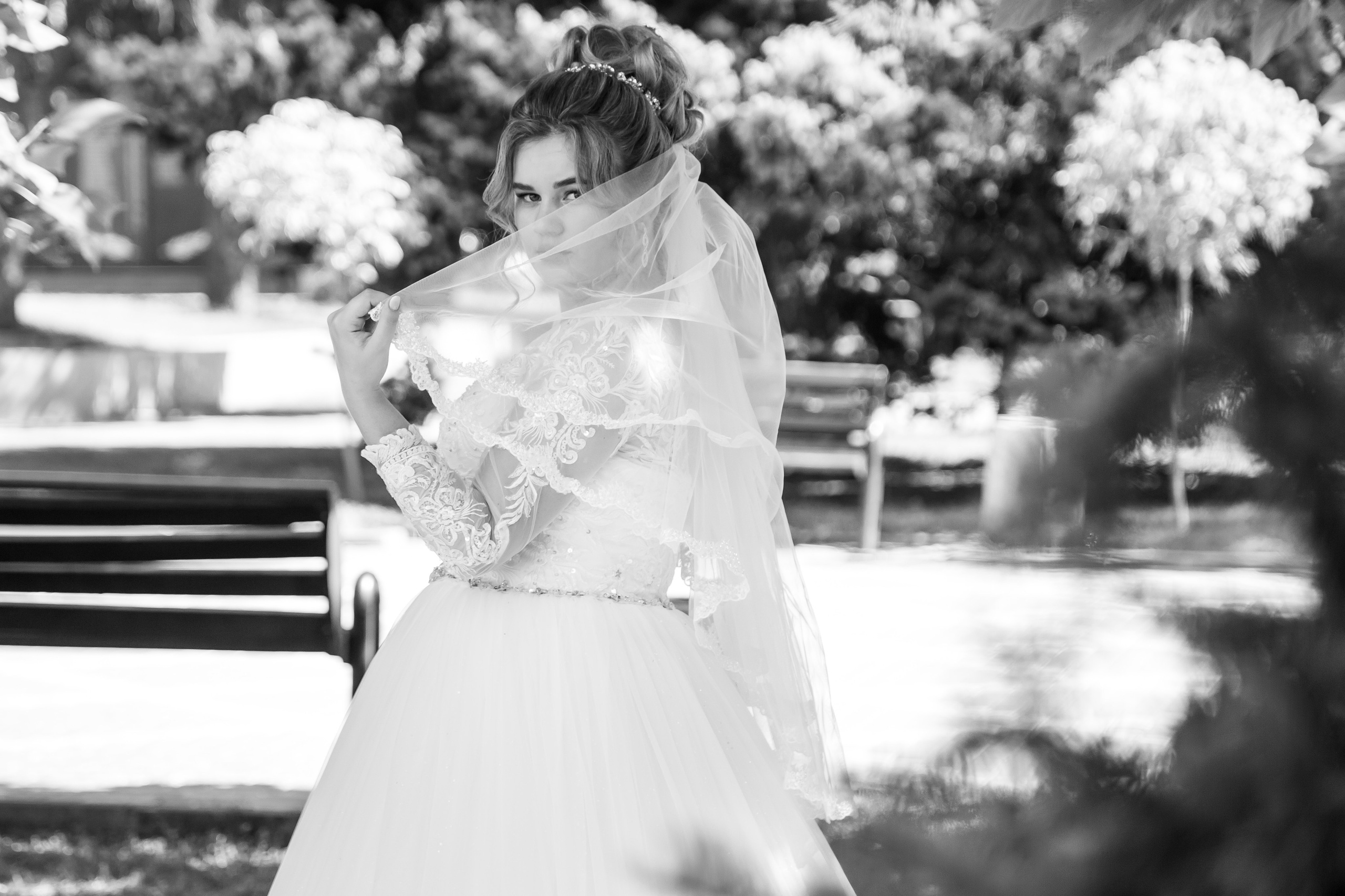 Свадьба 28,08,21. Выпускной альбом Шахты Ростов