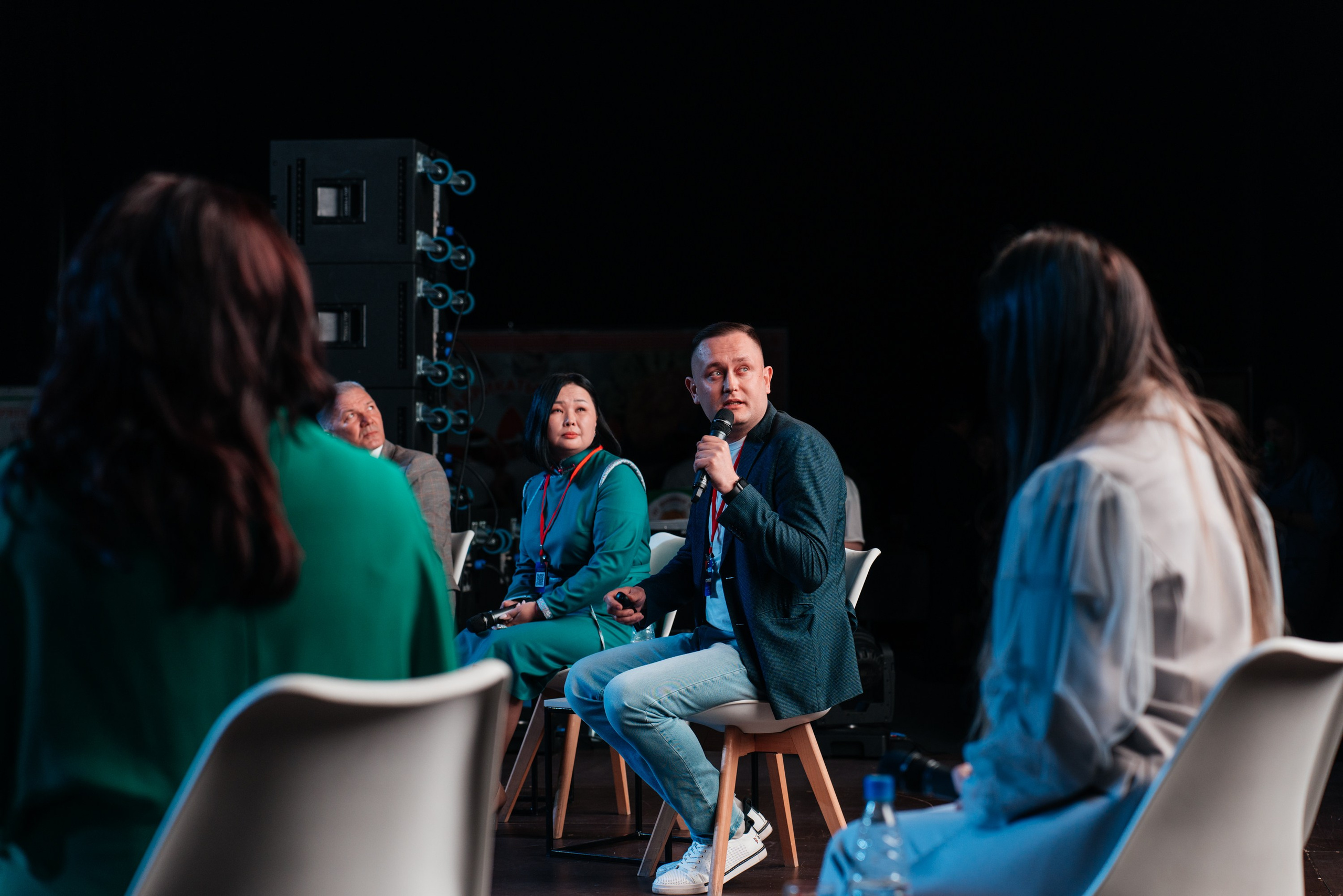 ЭКСПО. Свадебный Фотограф Чита Малахов Филипп