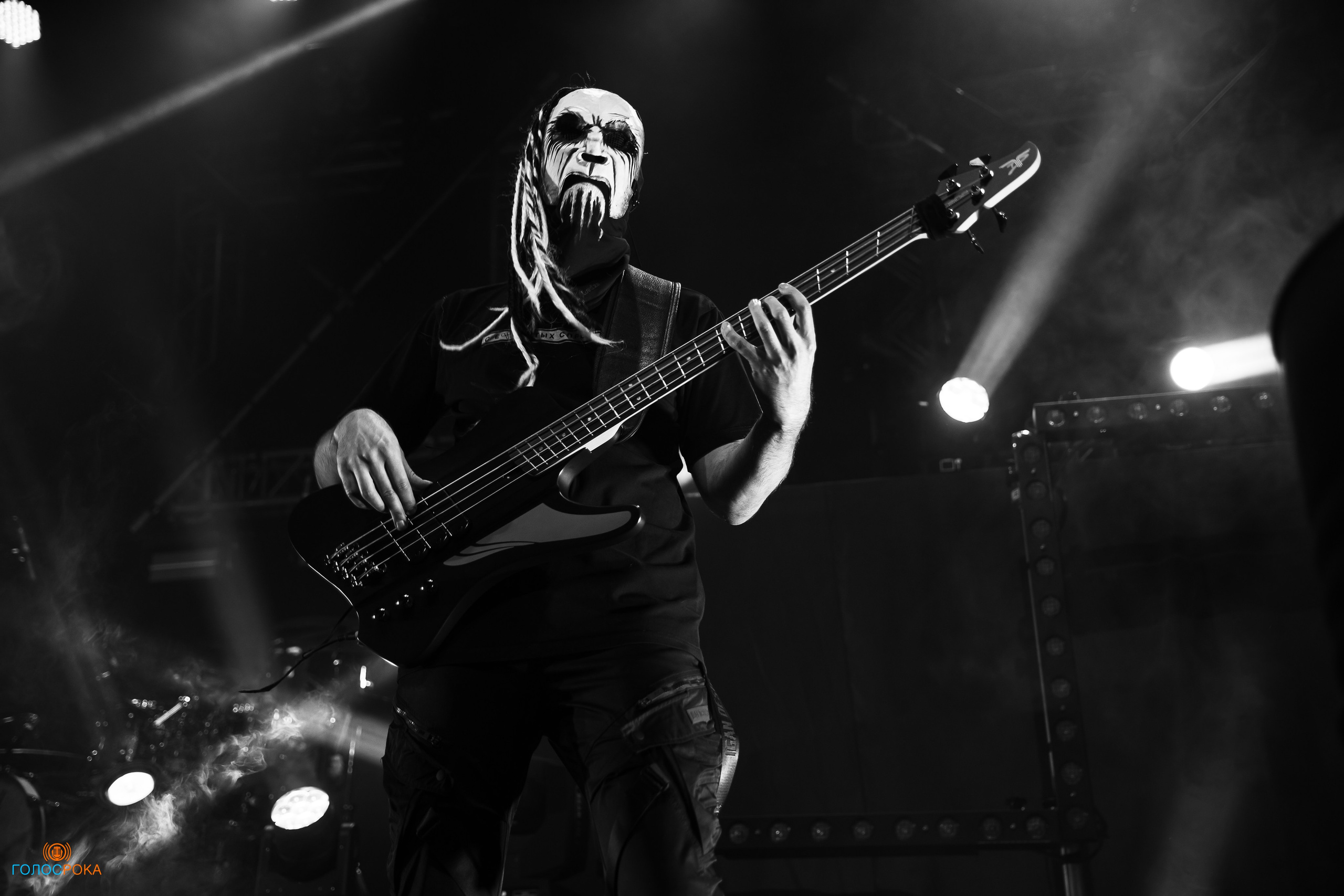 ПНЕВМОСЛОН / 10.11.2023 / 1930 Moscow. Репортажный и портретный фотограф Русакова Жанна